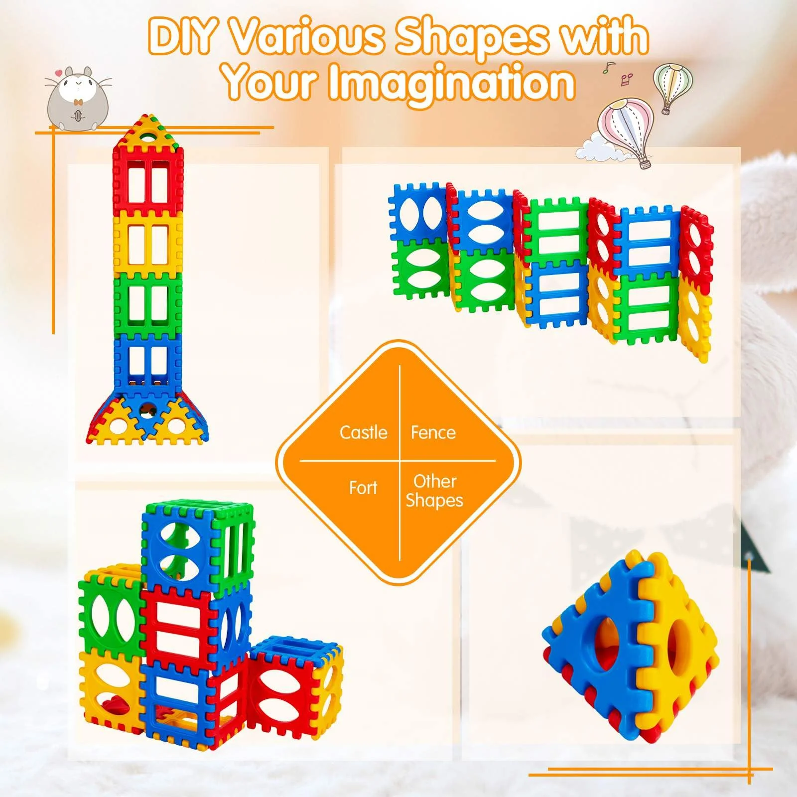 Product image 9