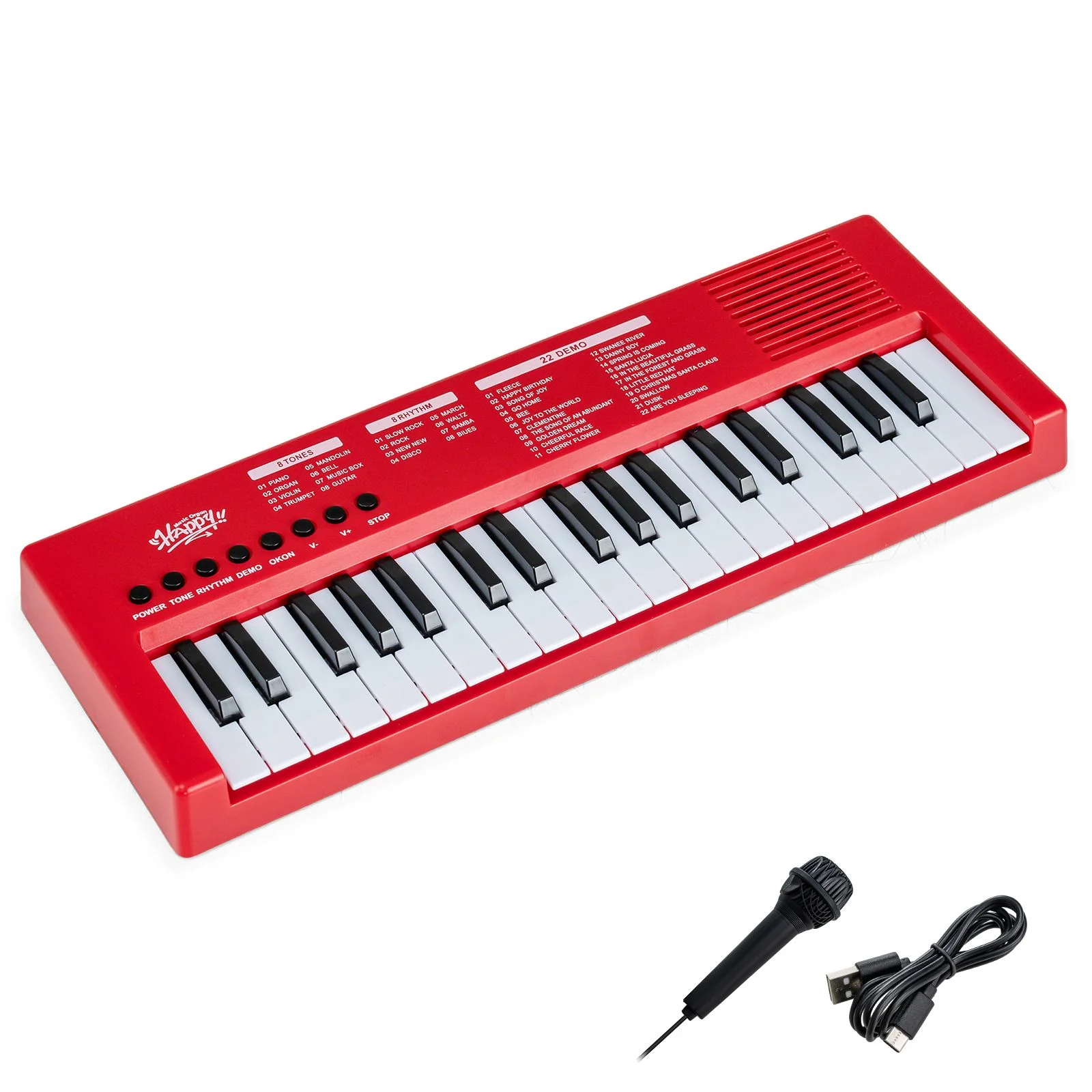 Product image 11