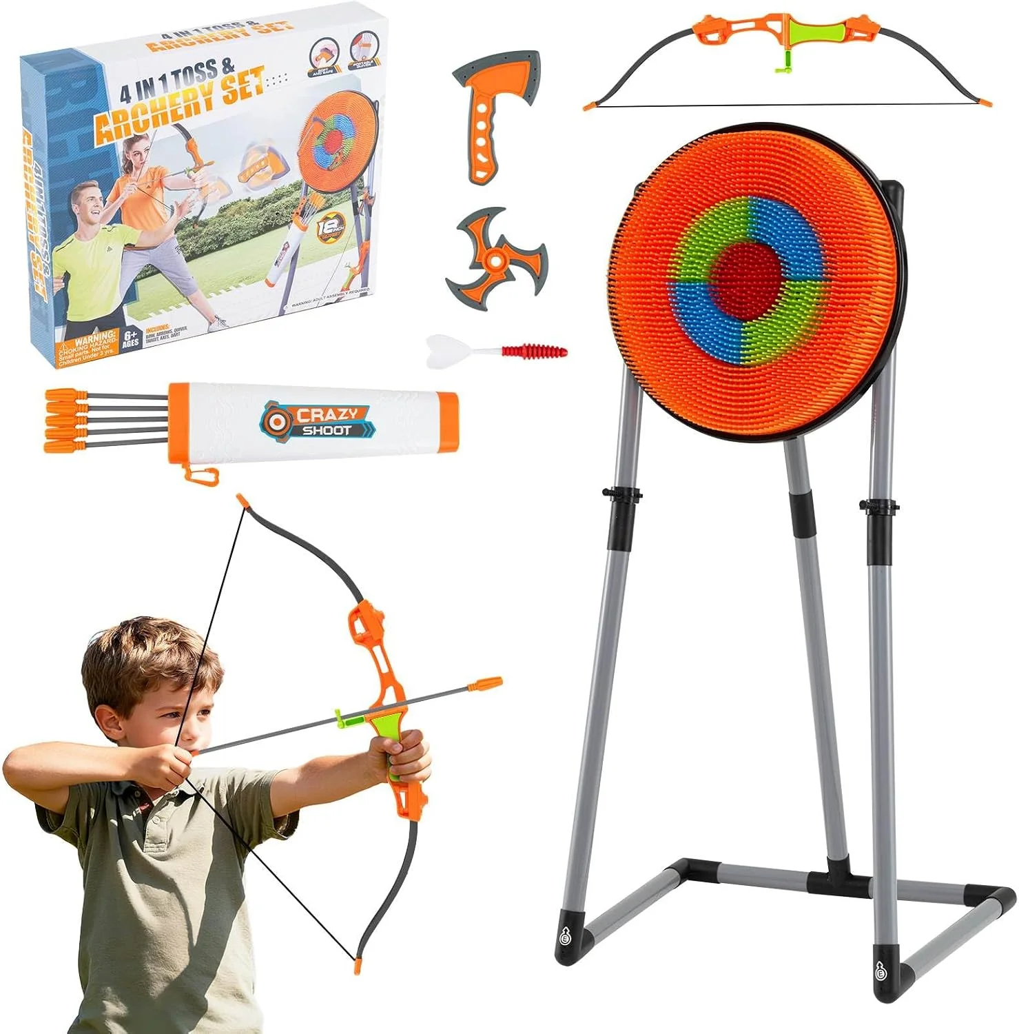 Product image 10