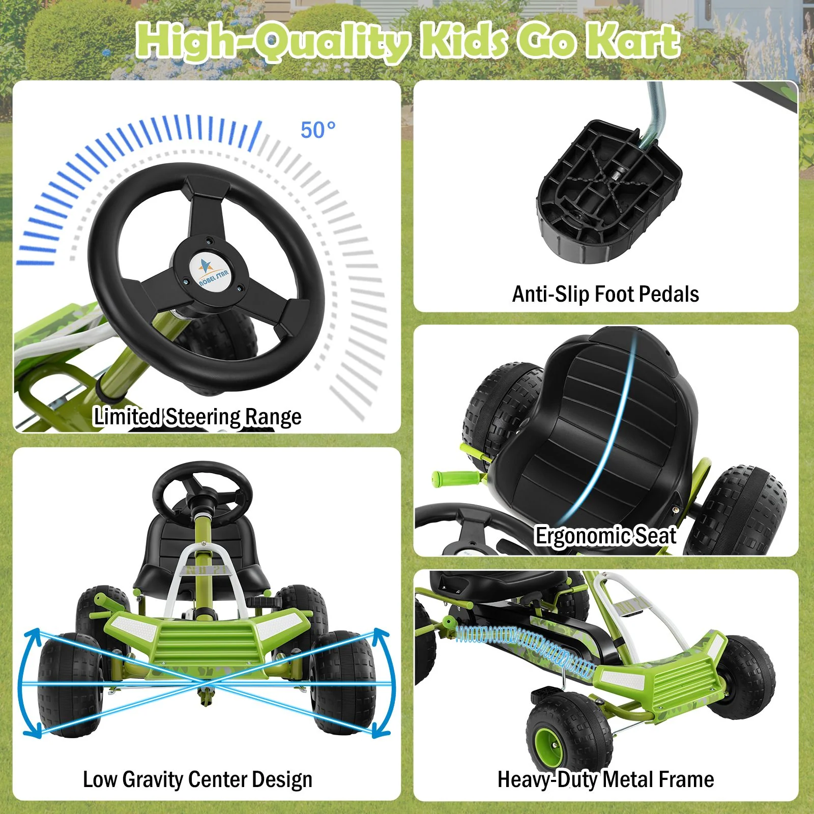 Product image 9