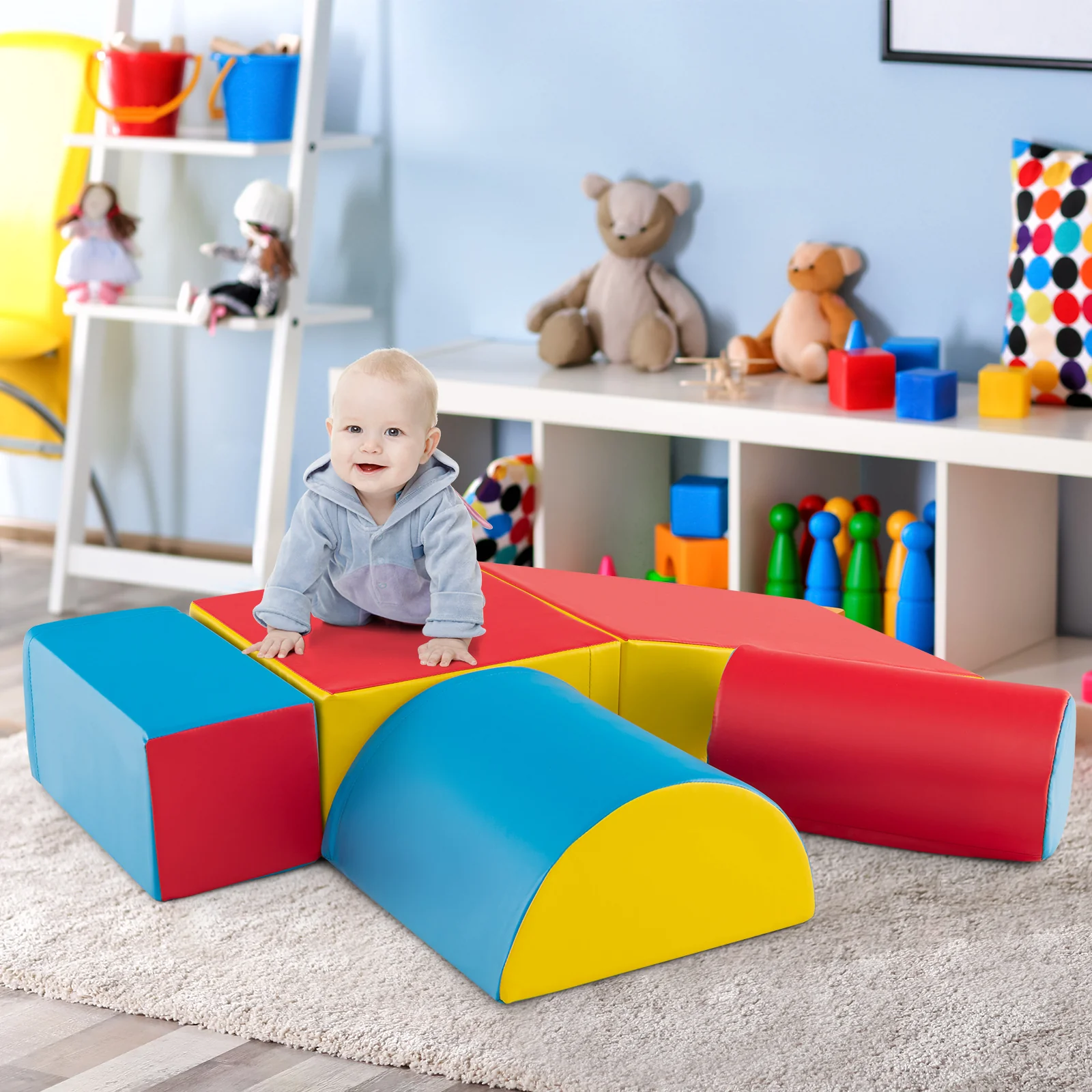 Product image 17