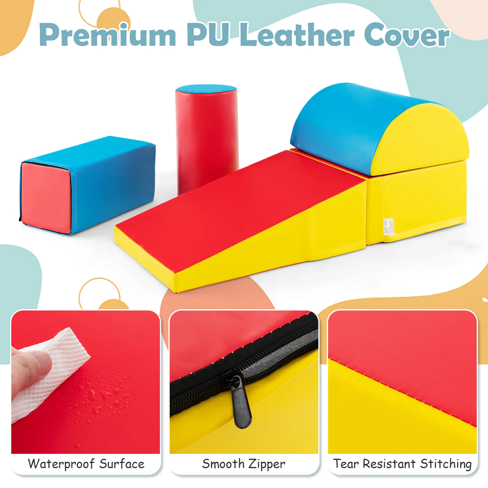Product image 23