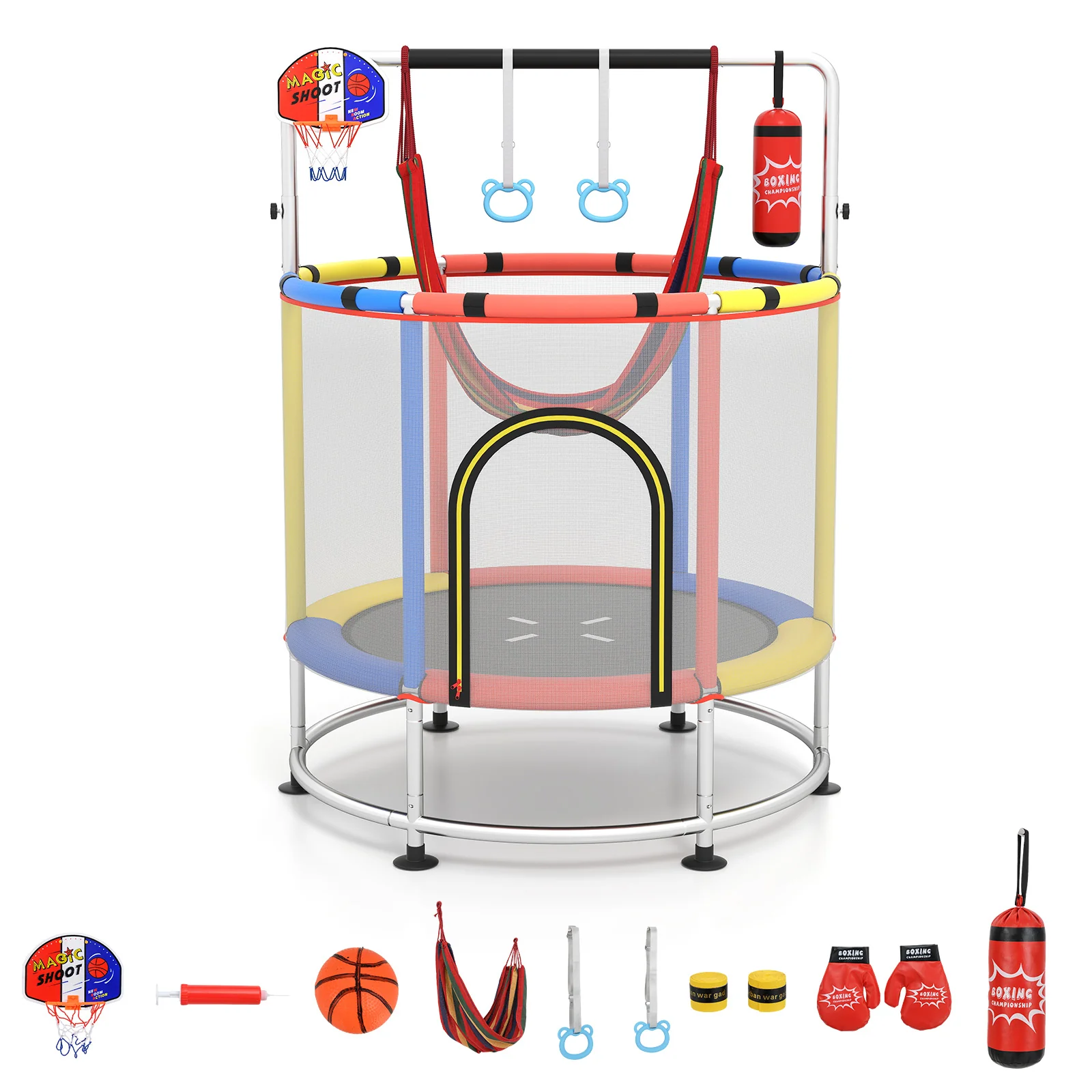 Product image 10