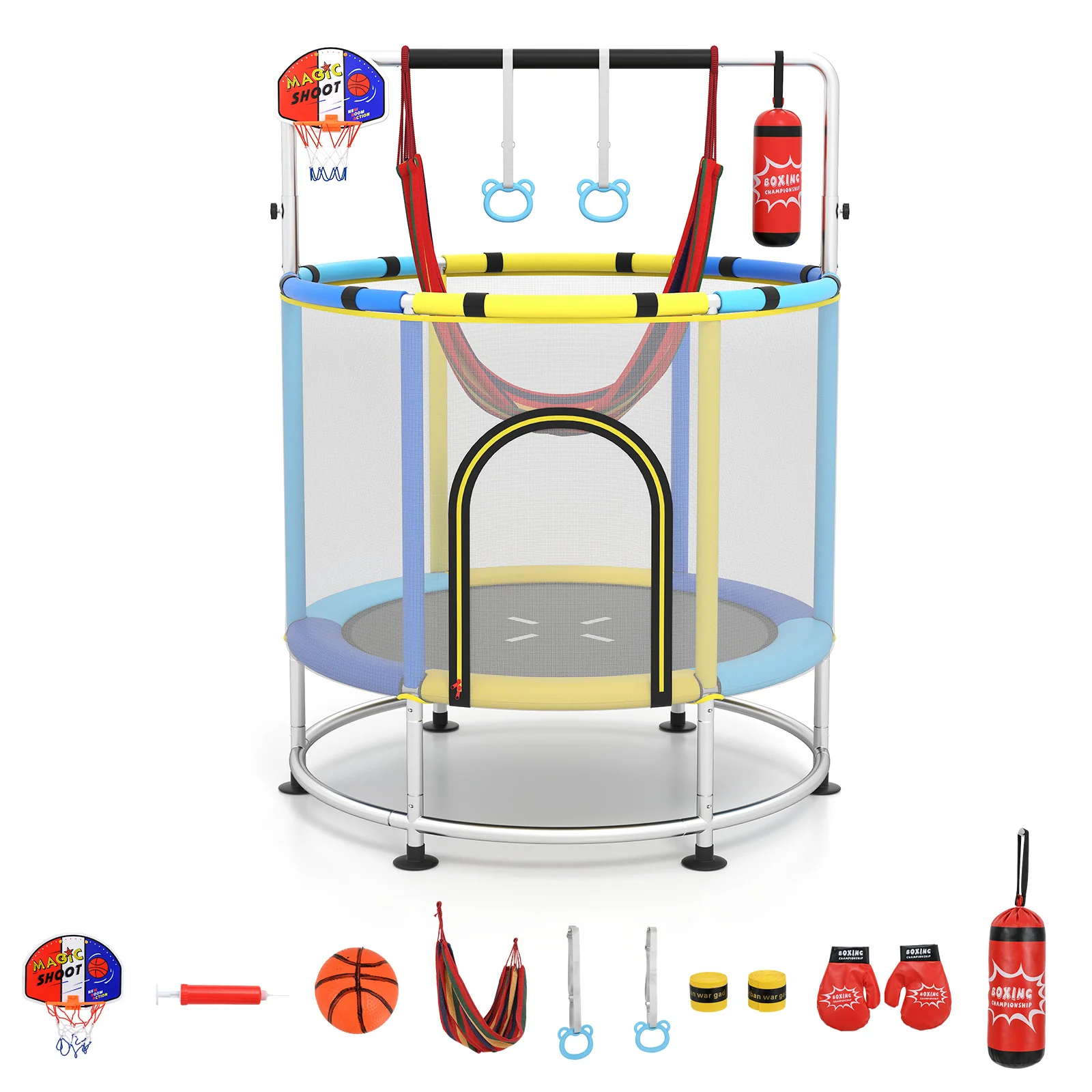 Product image 11