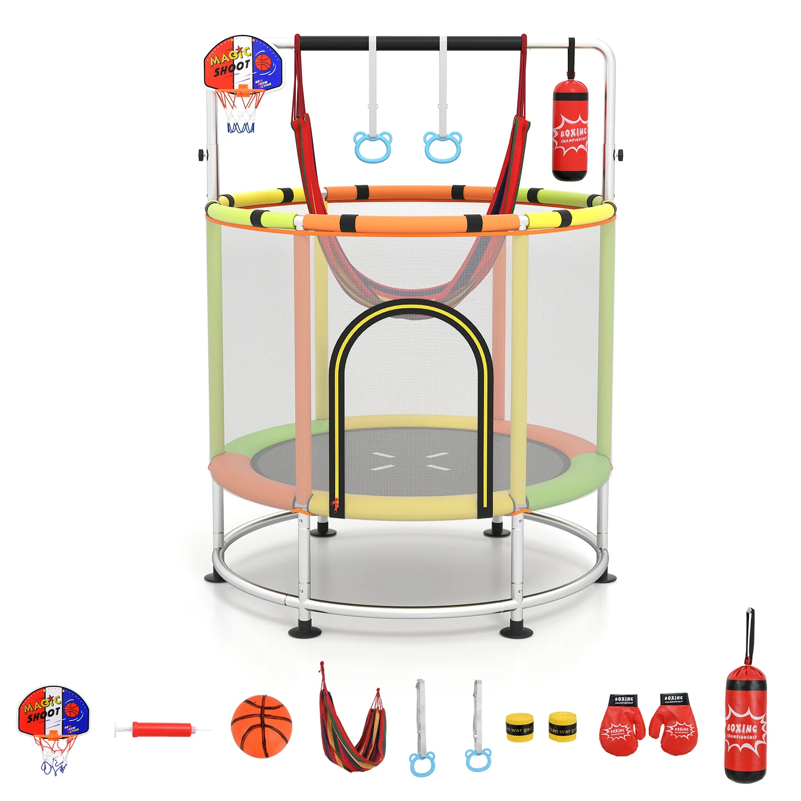 Product image 13