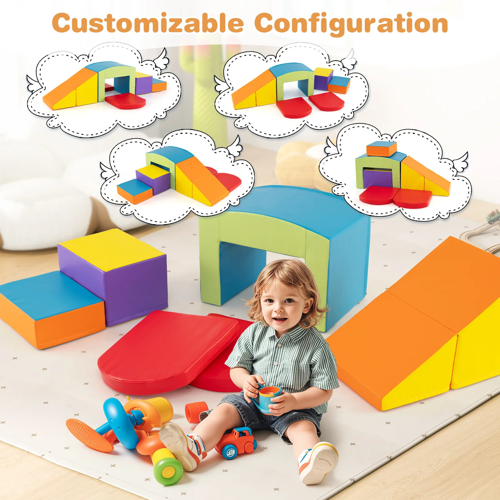 Product image 15