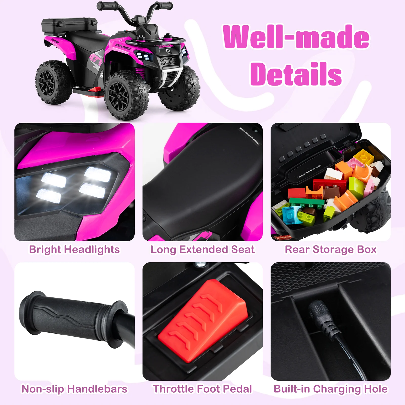 Product image 7