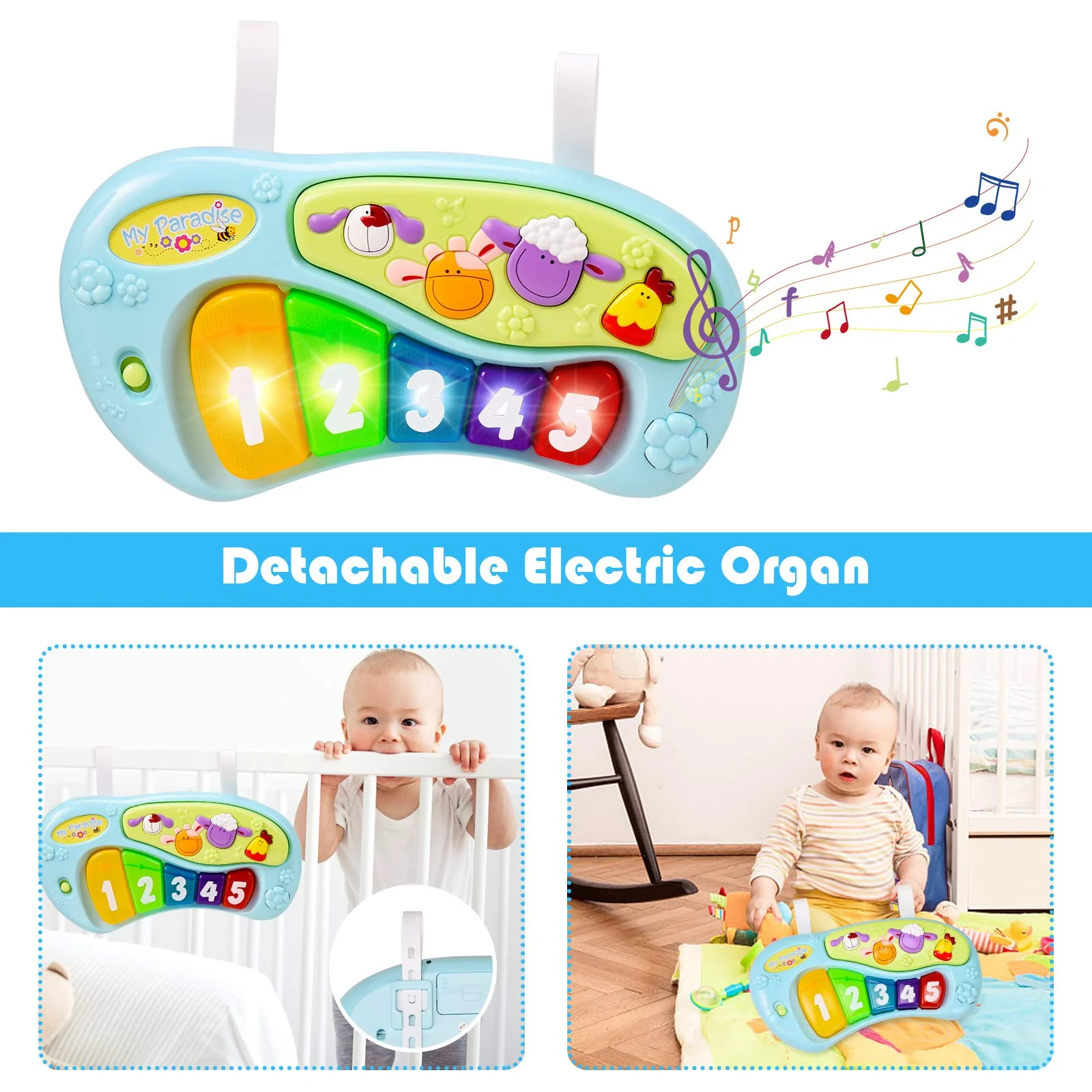 Product image 5