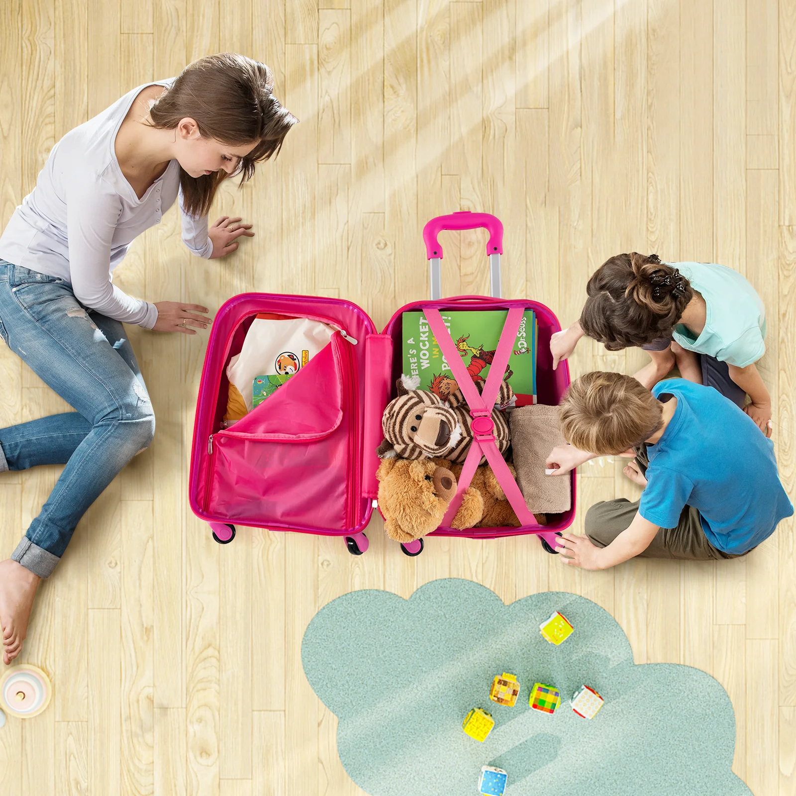 Product image 18