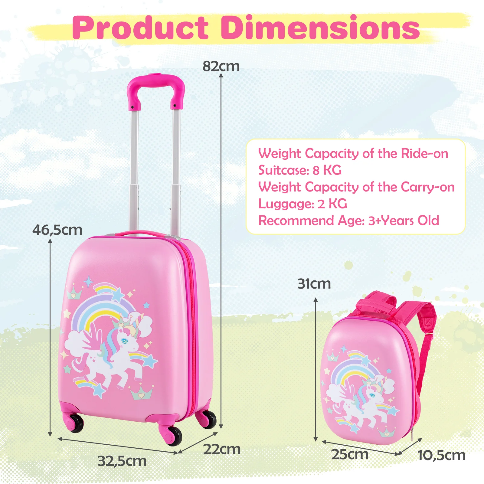 Product image 24