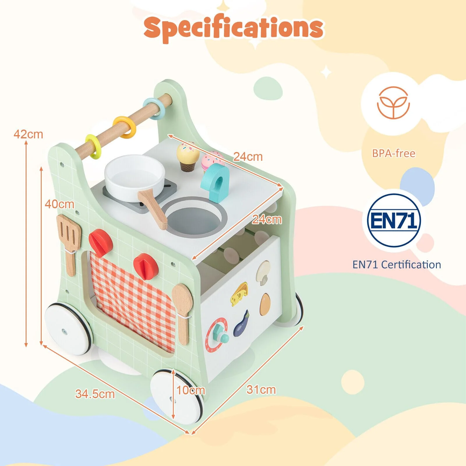 Product image 9