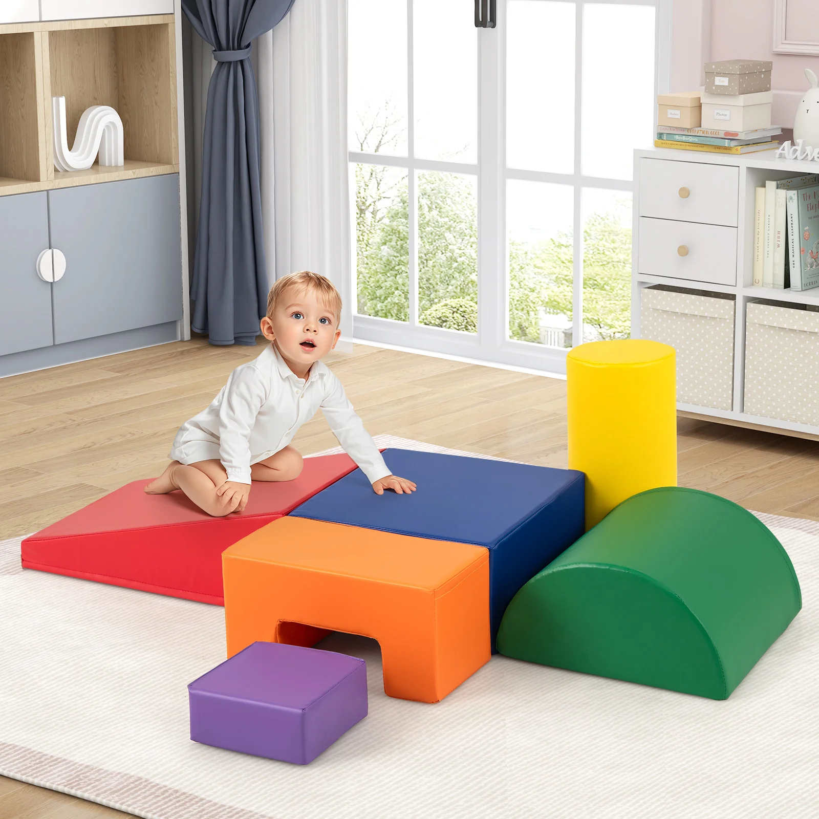 Product image 23