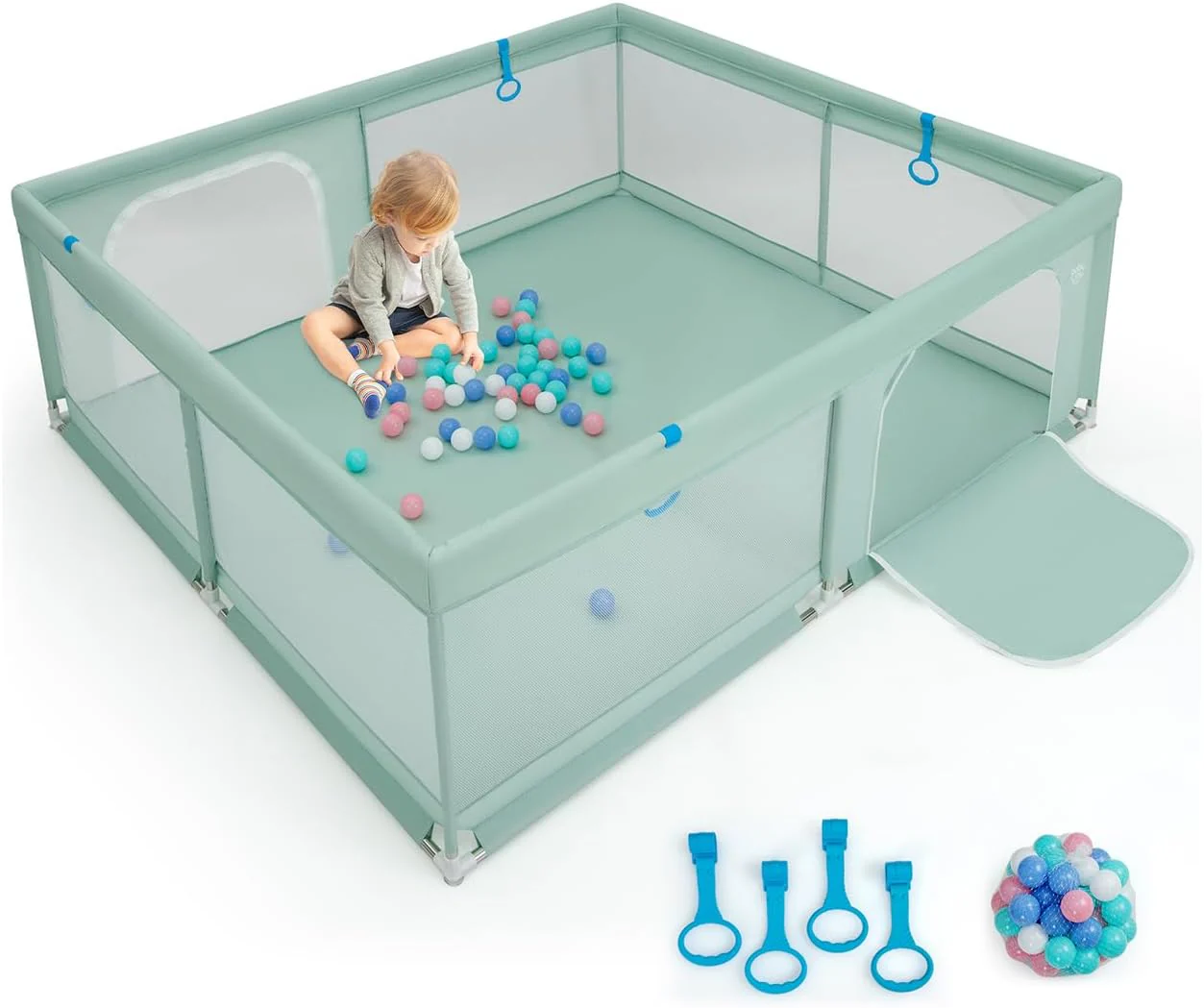 Product image 10