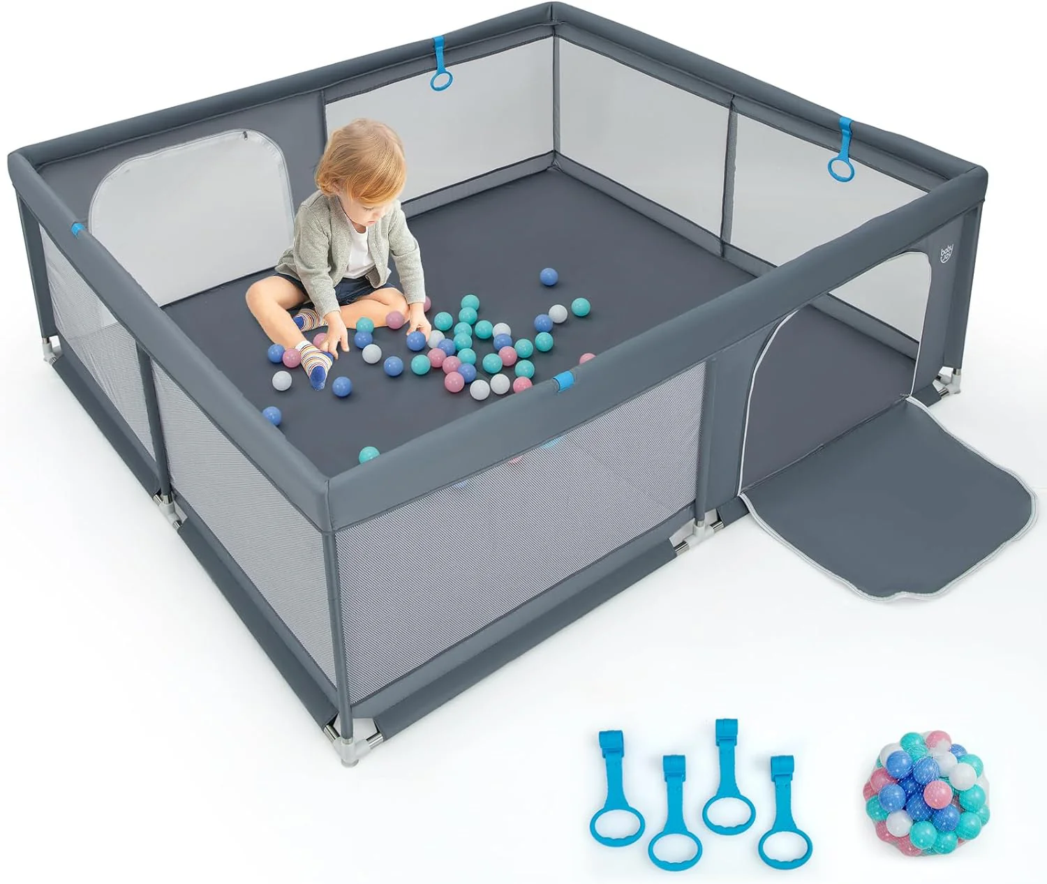 Product image 11