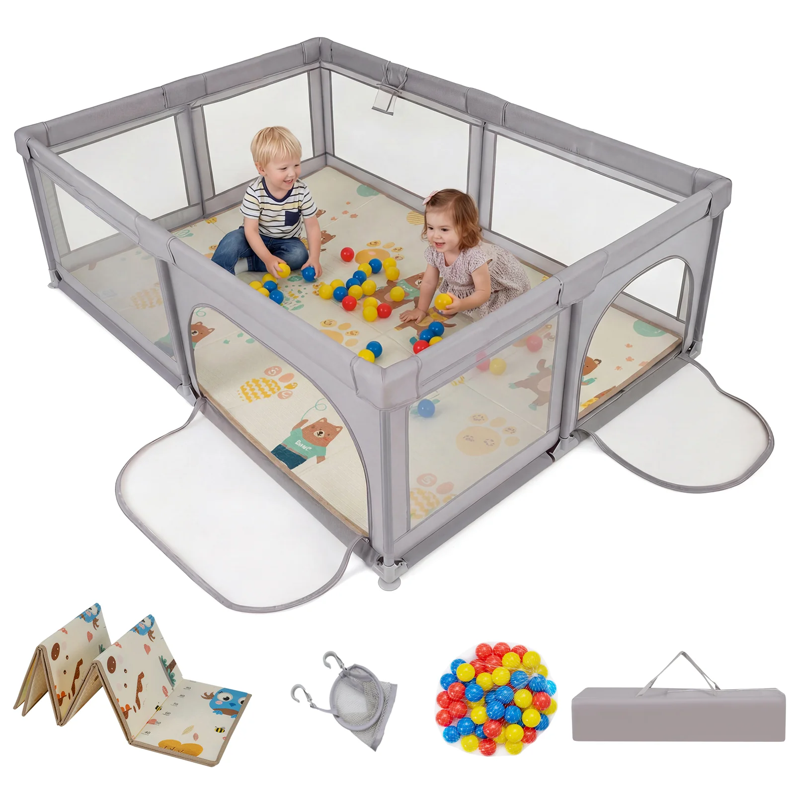 Product image 11