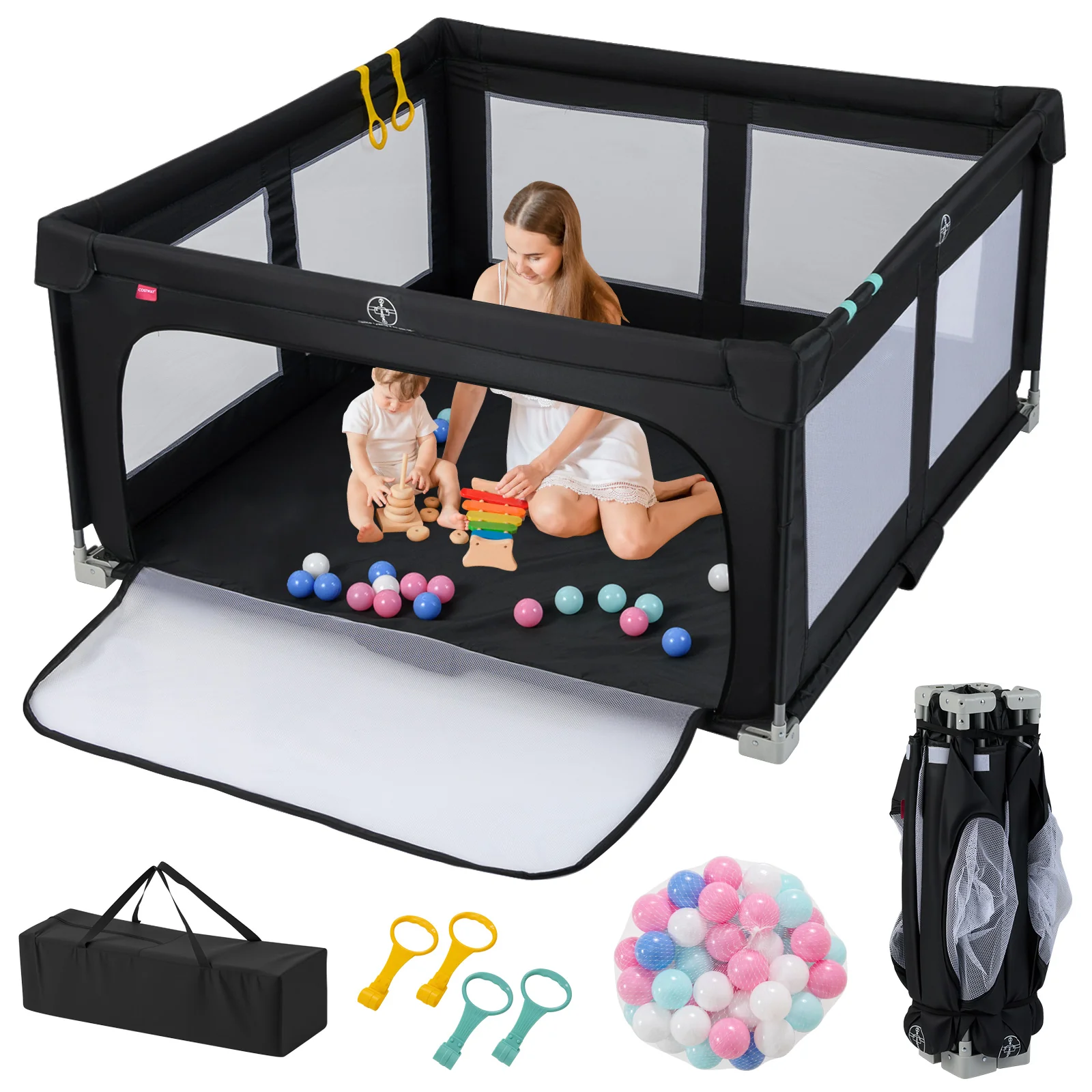 Product image 14