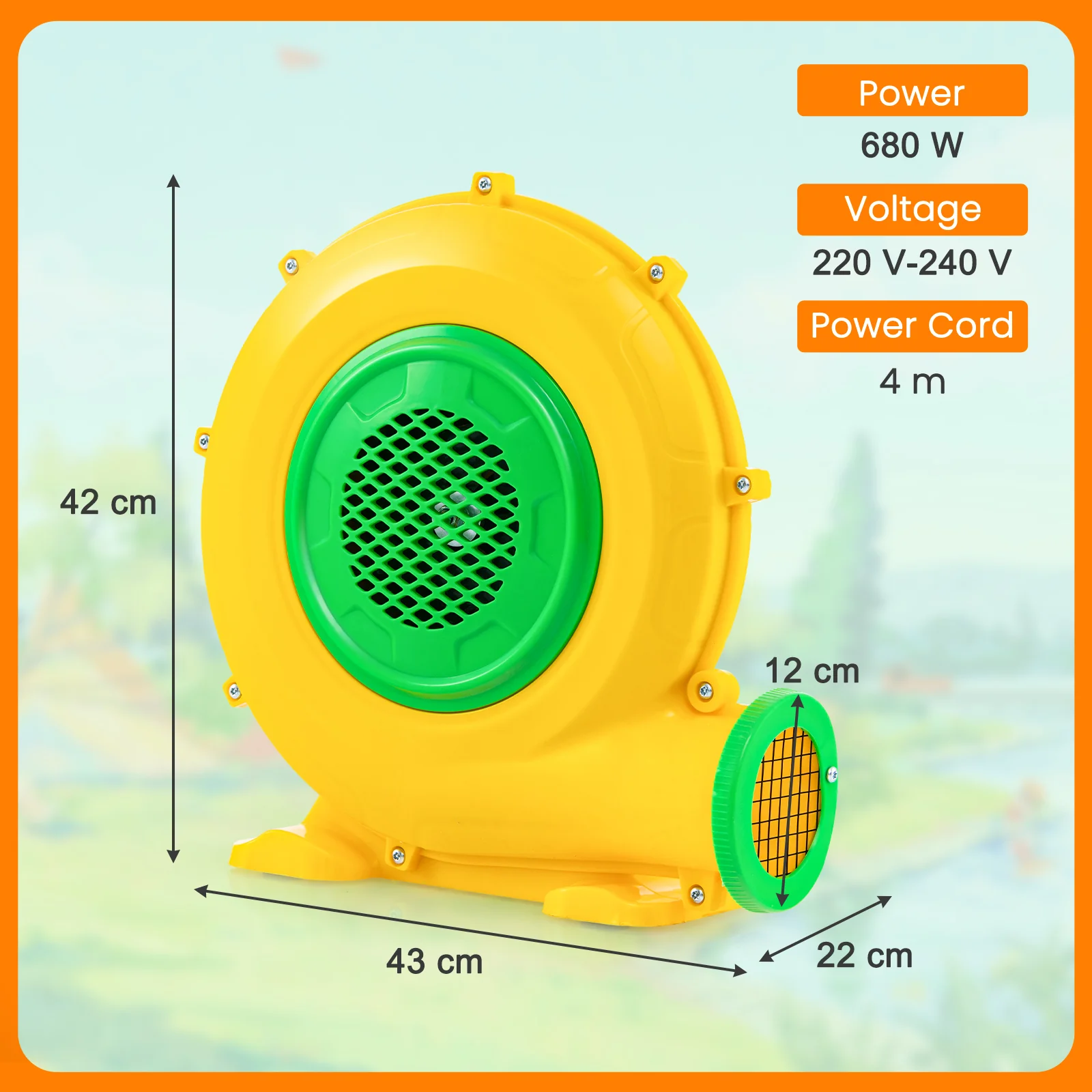 Product image 15