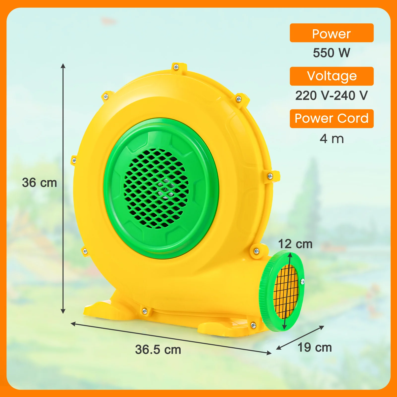 Product image 18