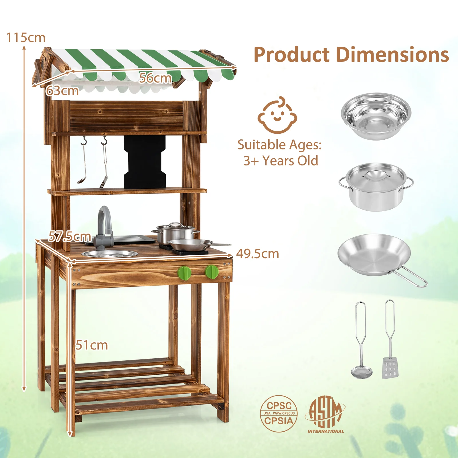 Product image 10