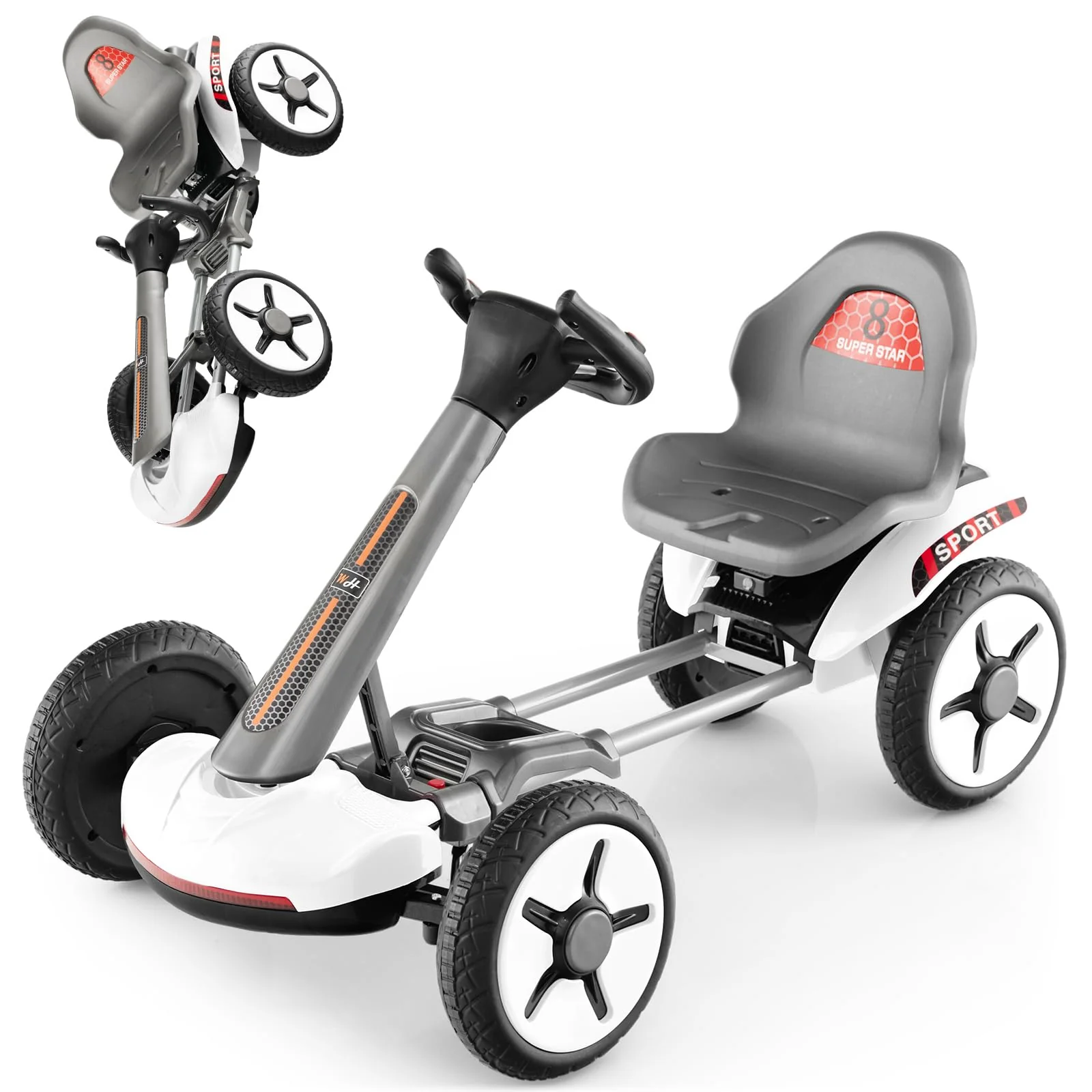 Product image 8