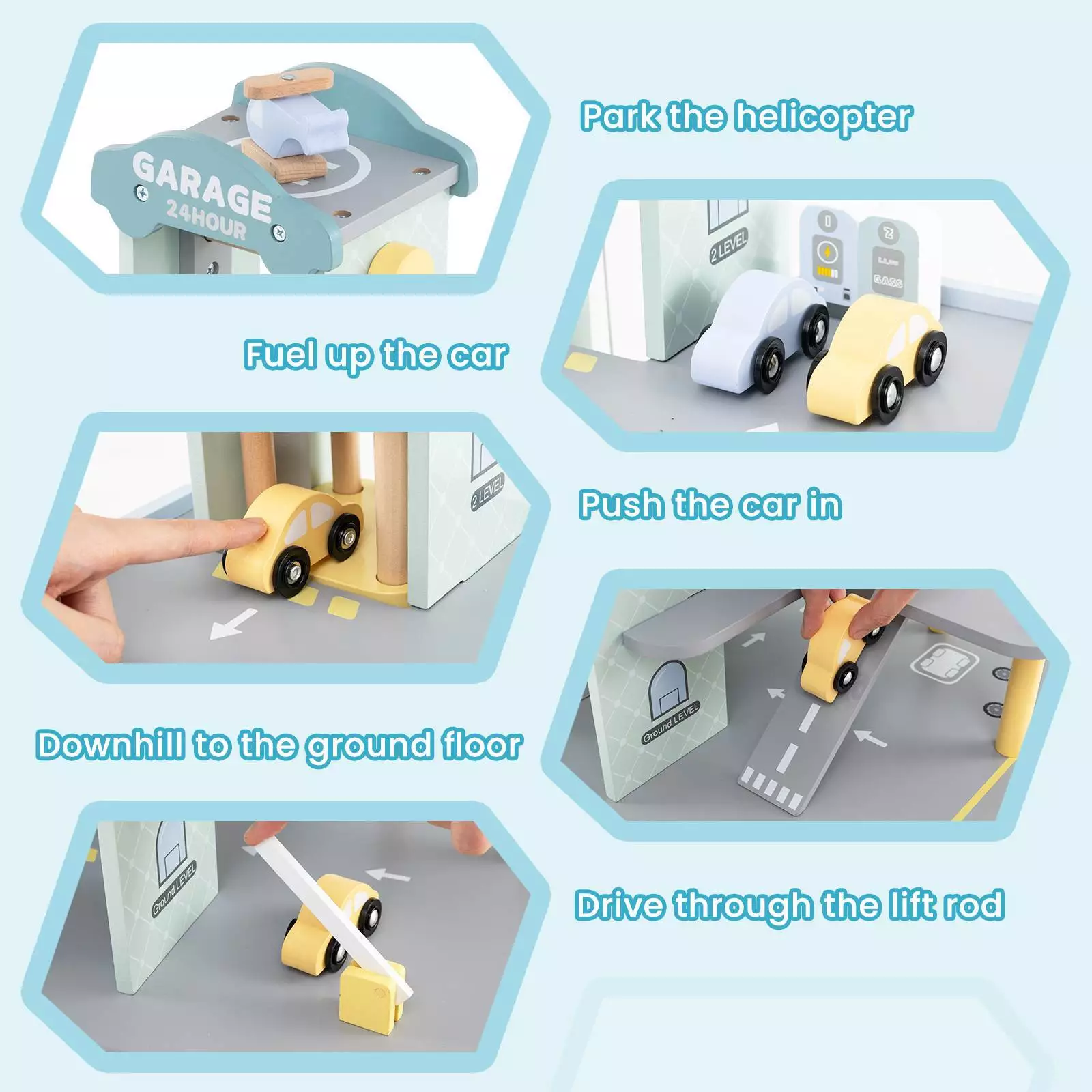Product image 6