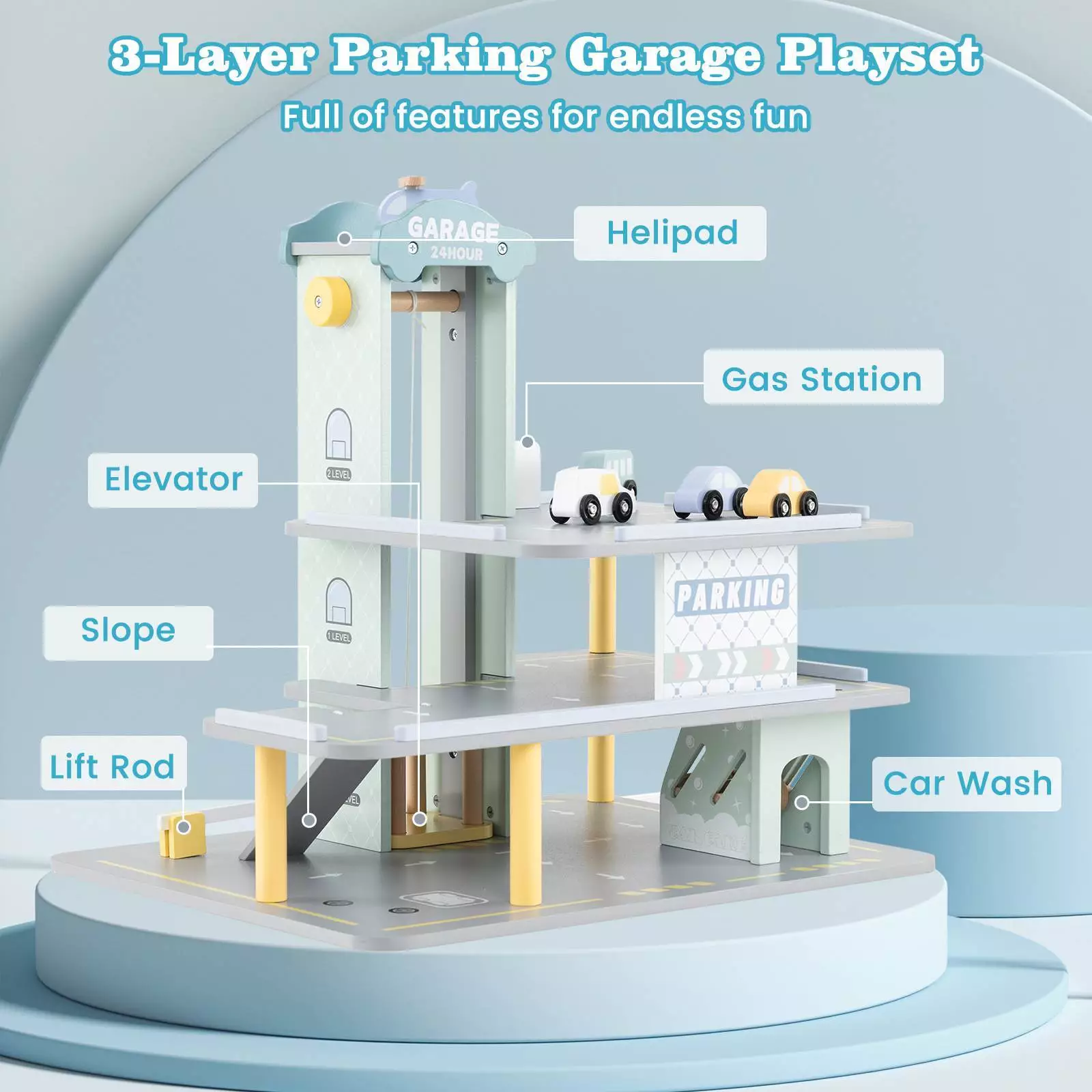 Product image 8