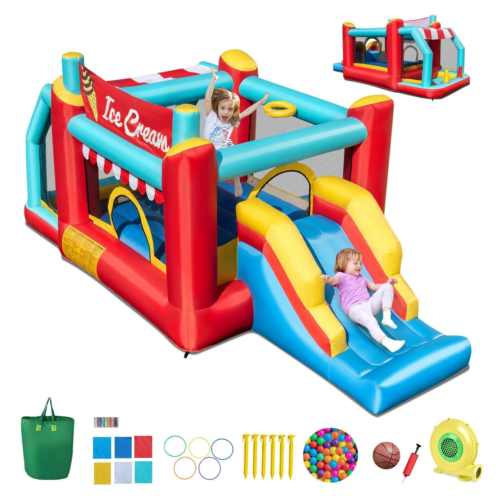 Product image 10