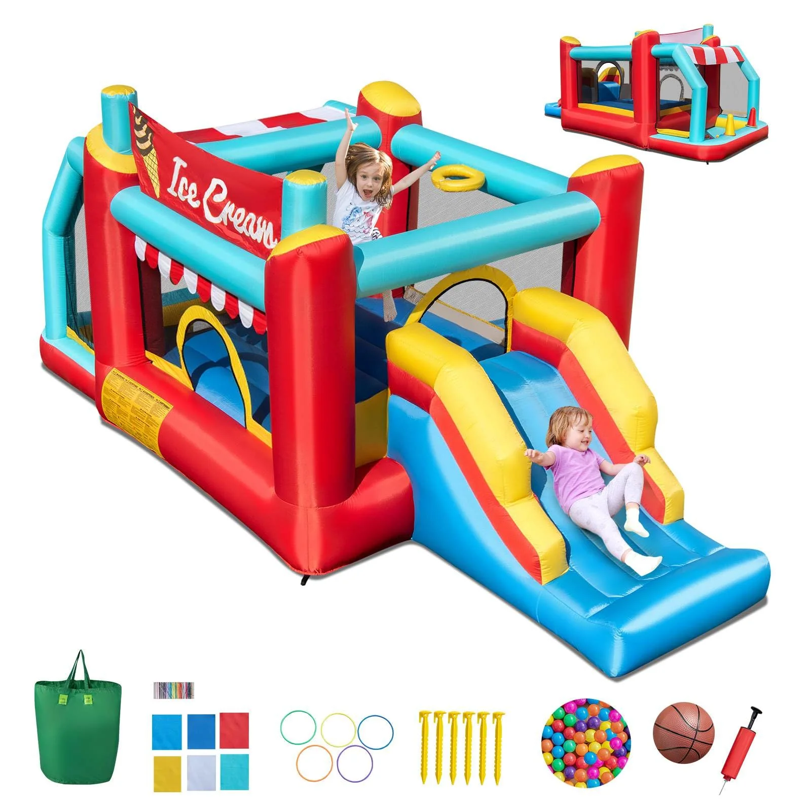 Product image 9
