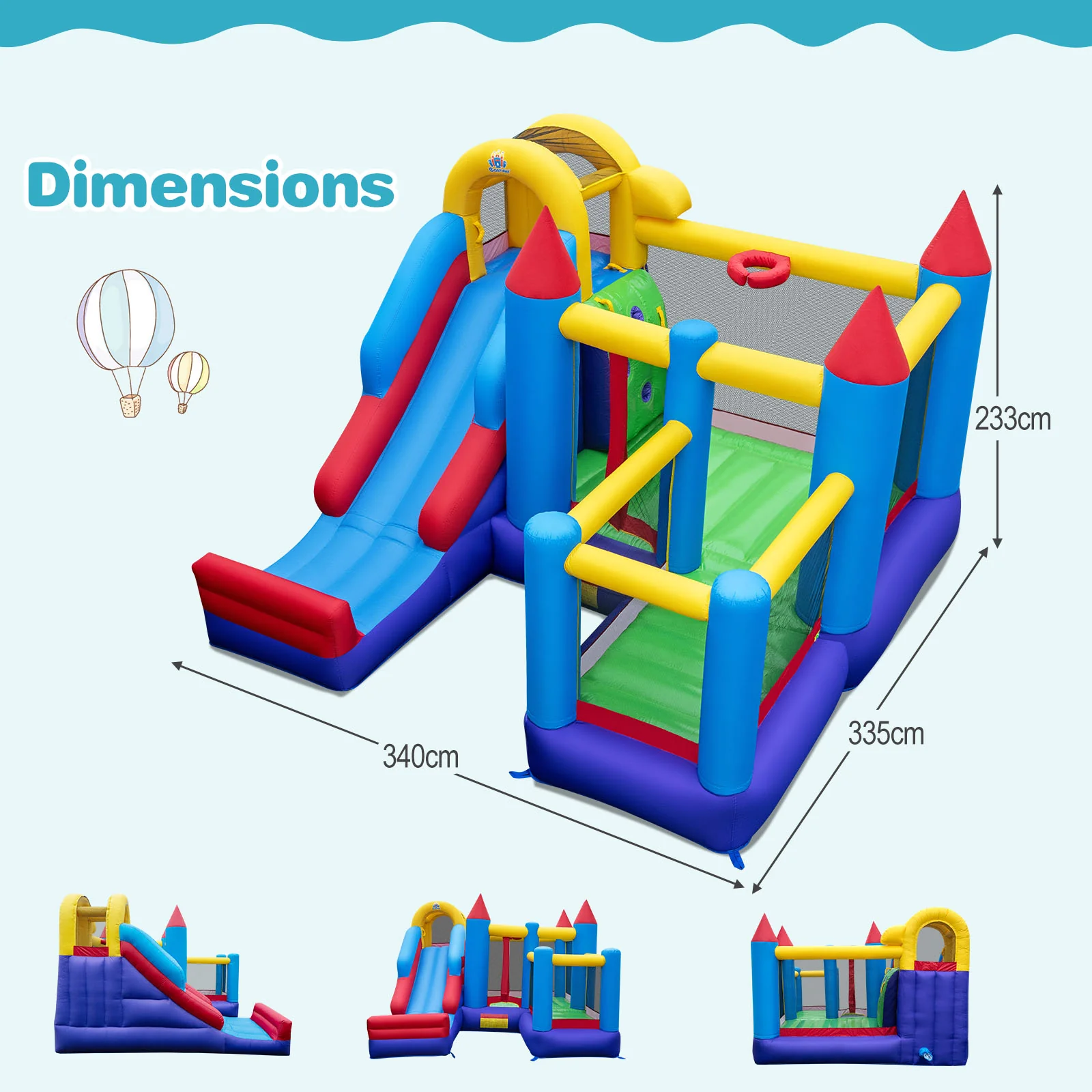 Product image 9