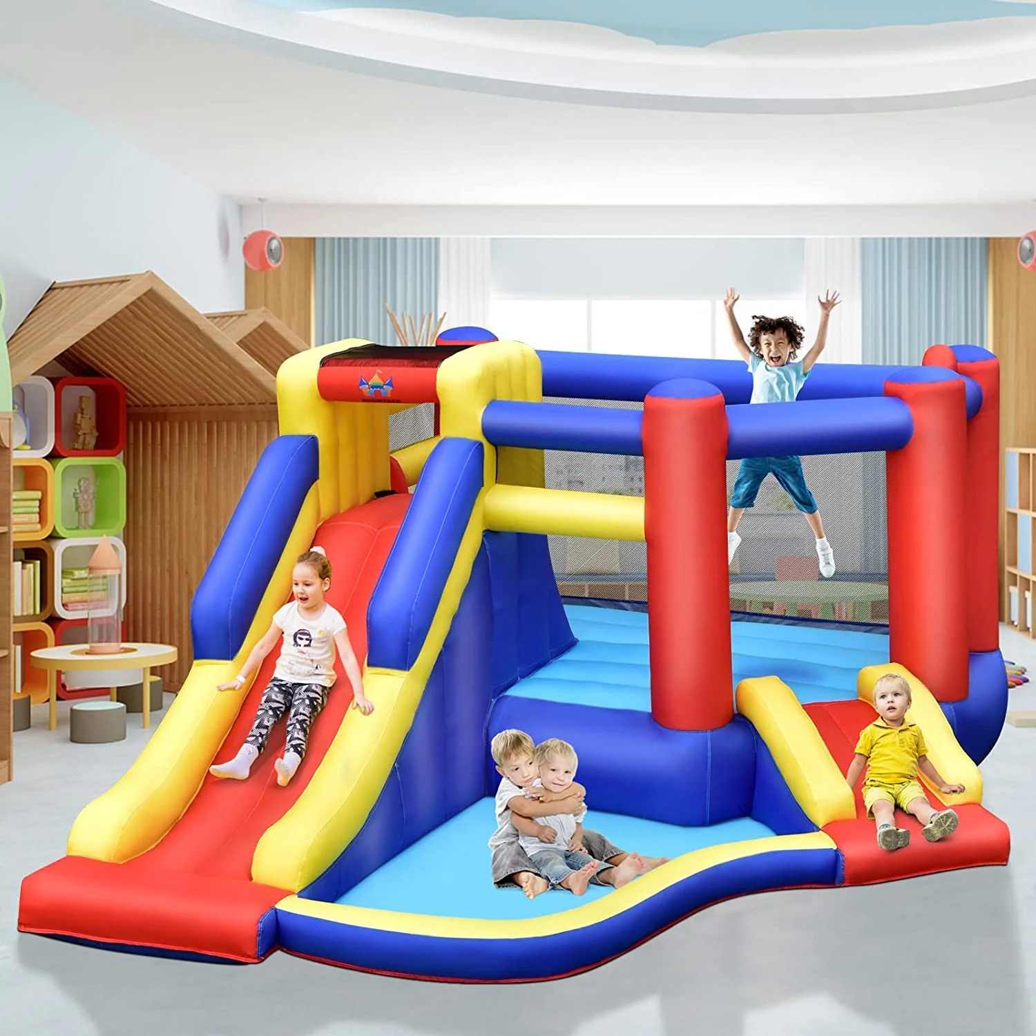 Product image 9