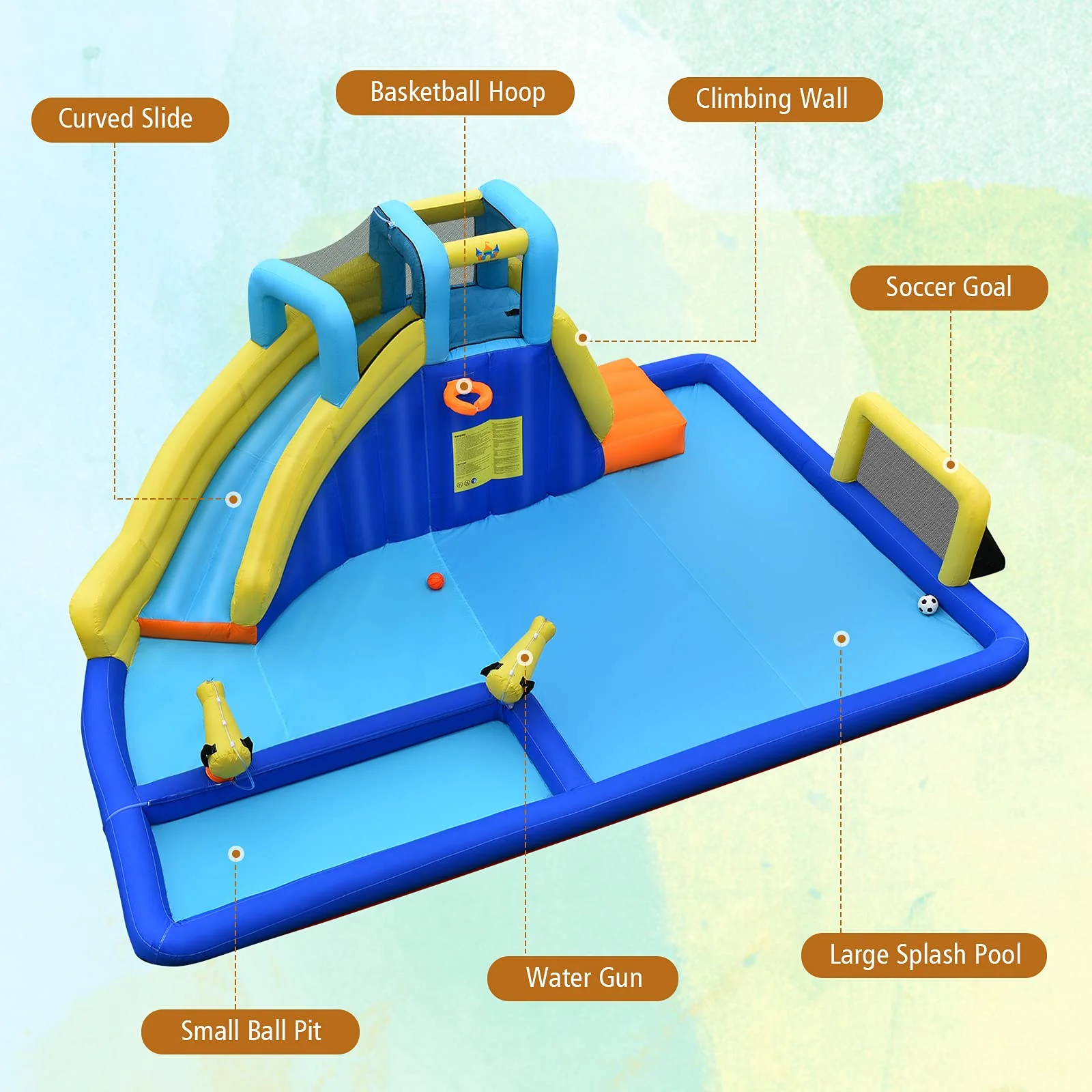 Product image 8