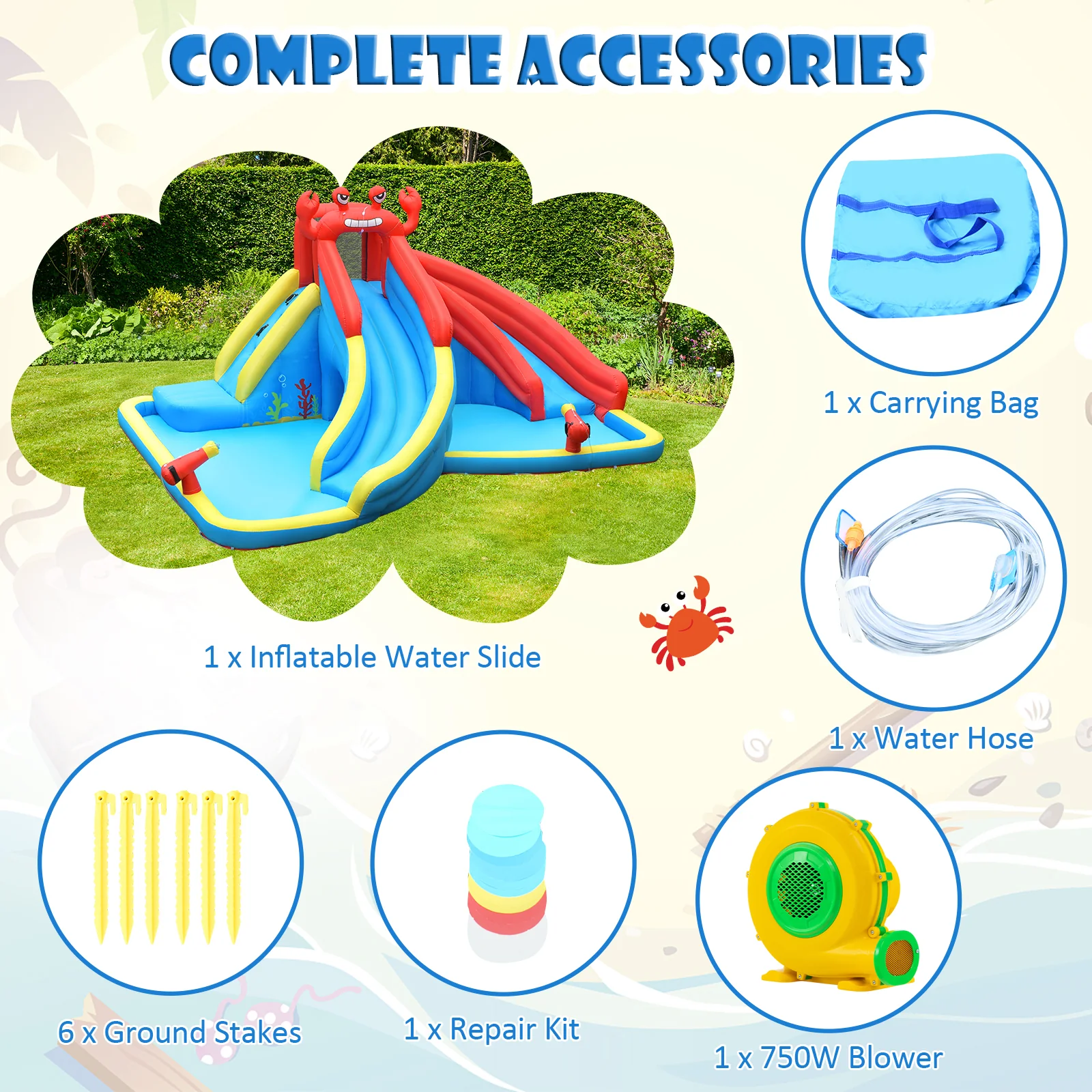 Product image 11