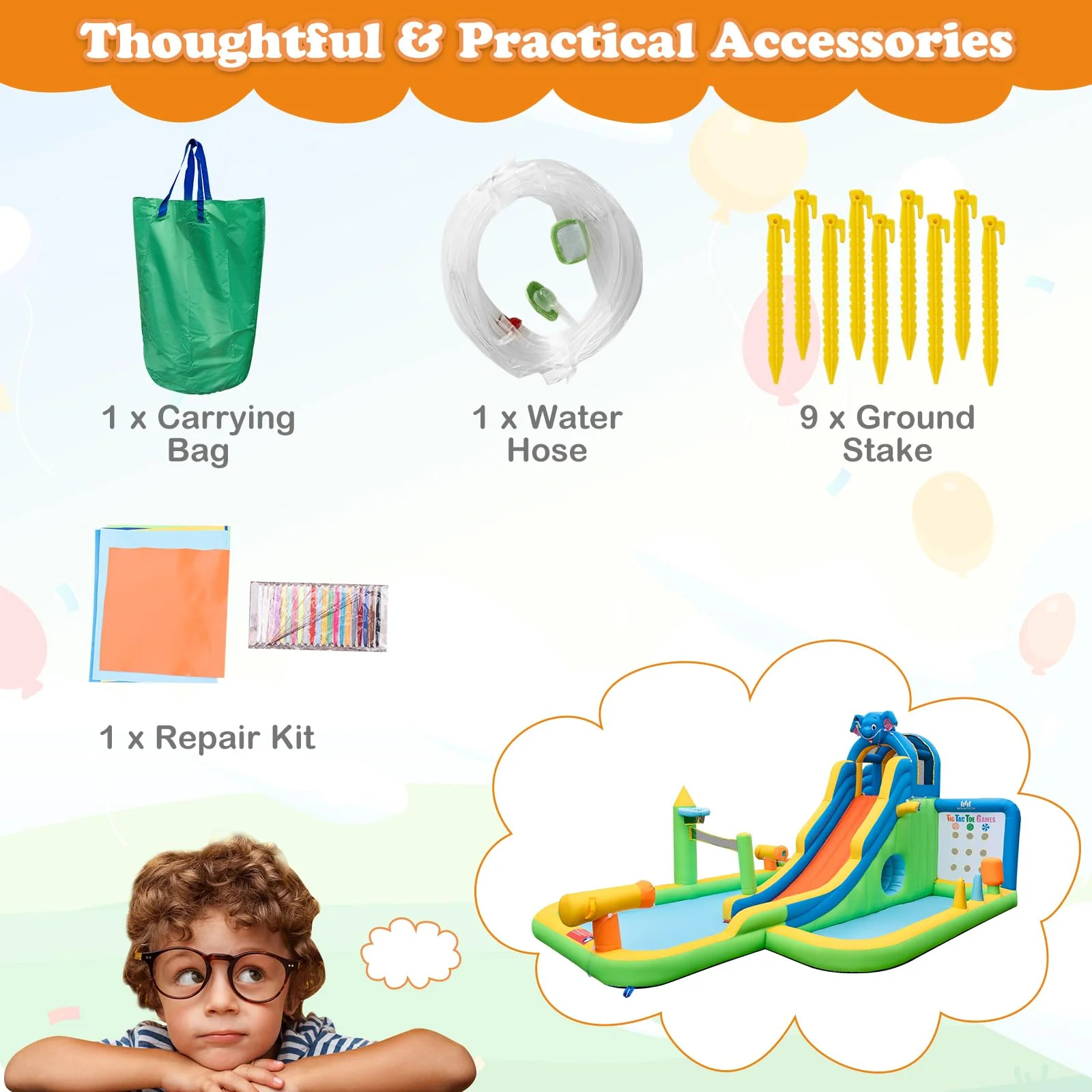 Product image 9