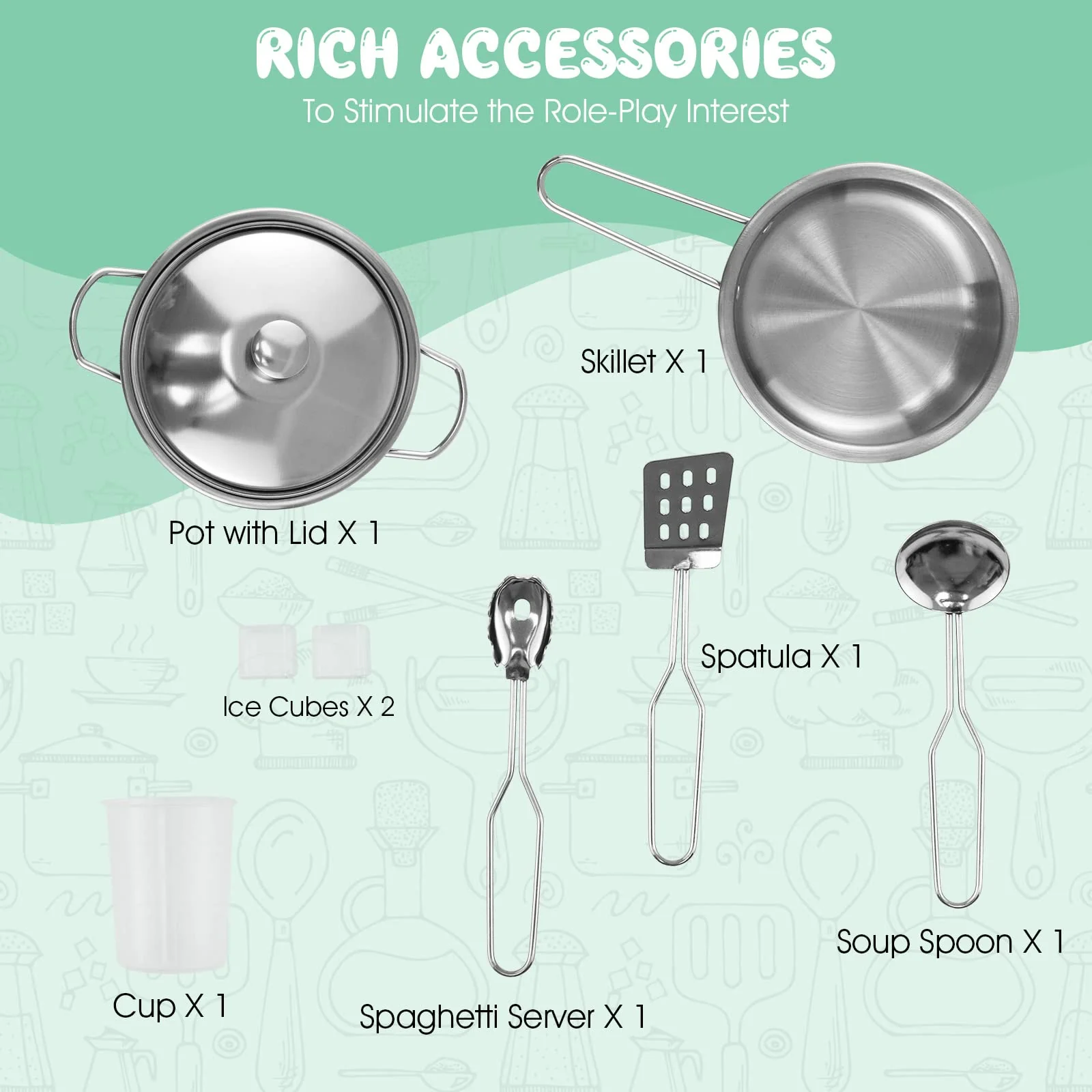 Product image 8