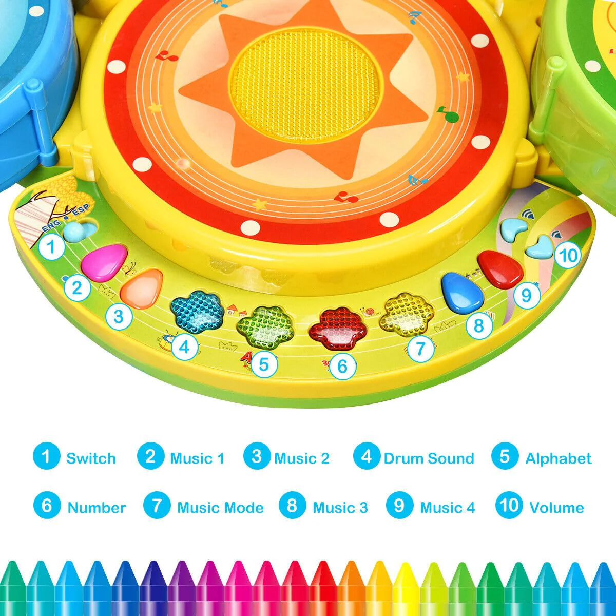 Product image 8