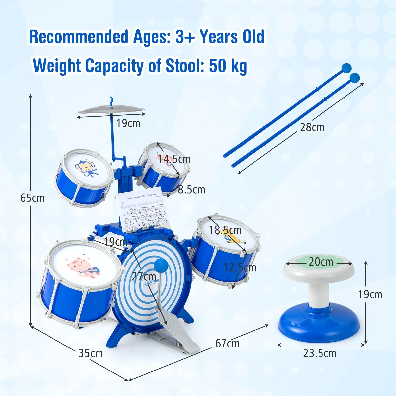 Product image 8