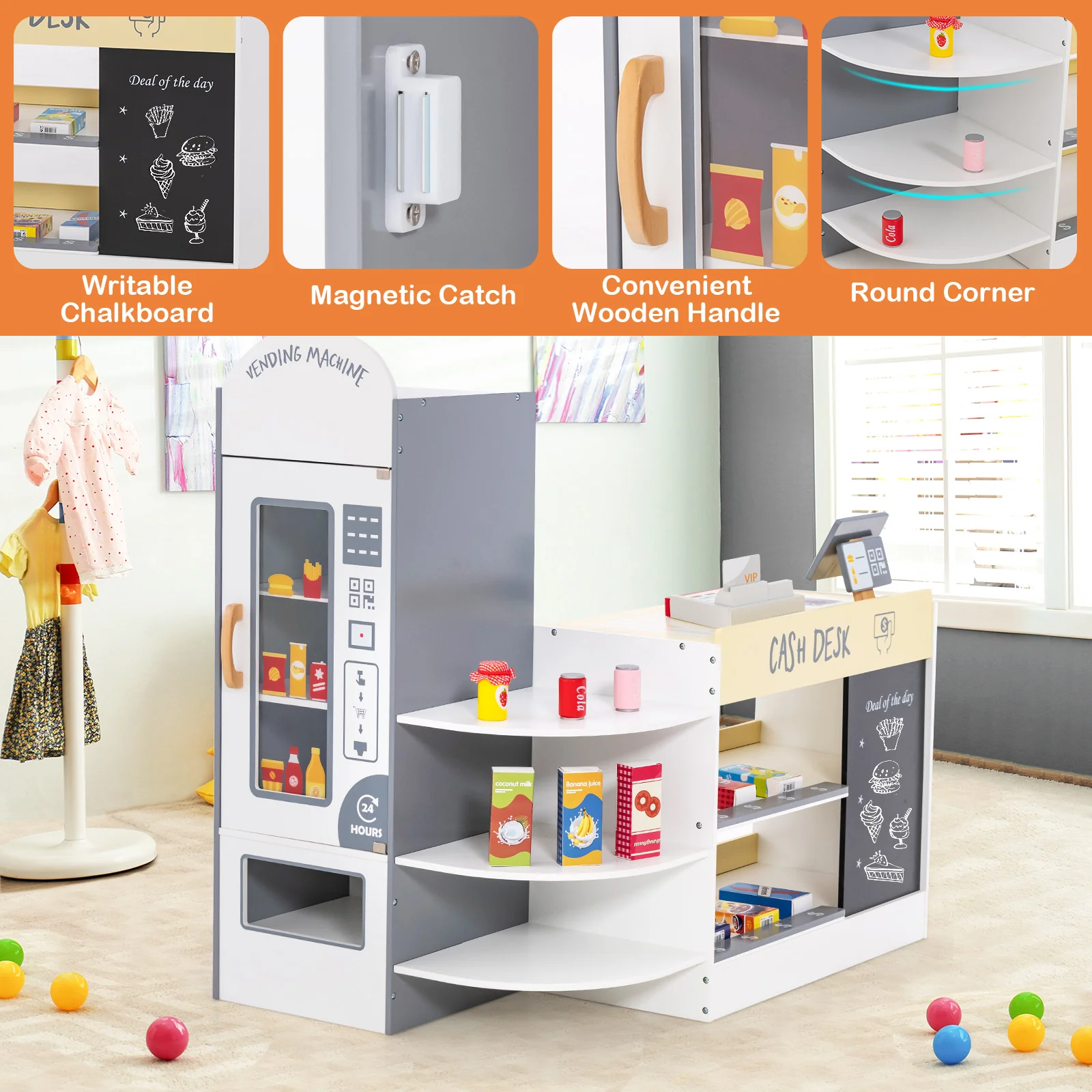 Product image 8