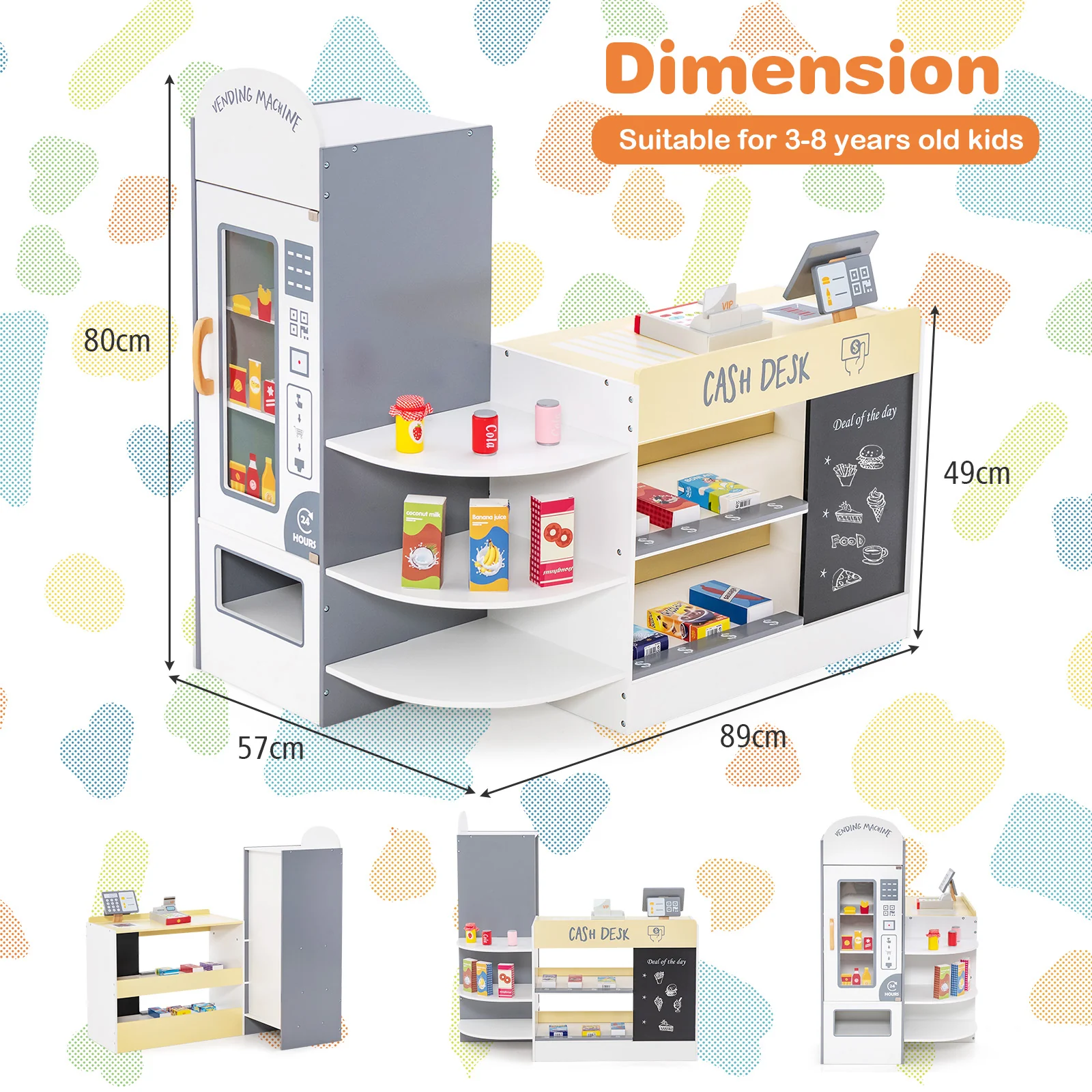 Product image 9