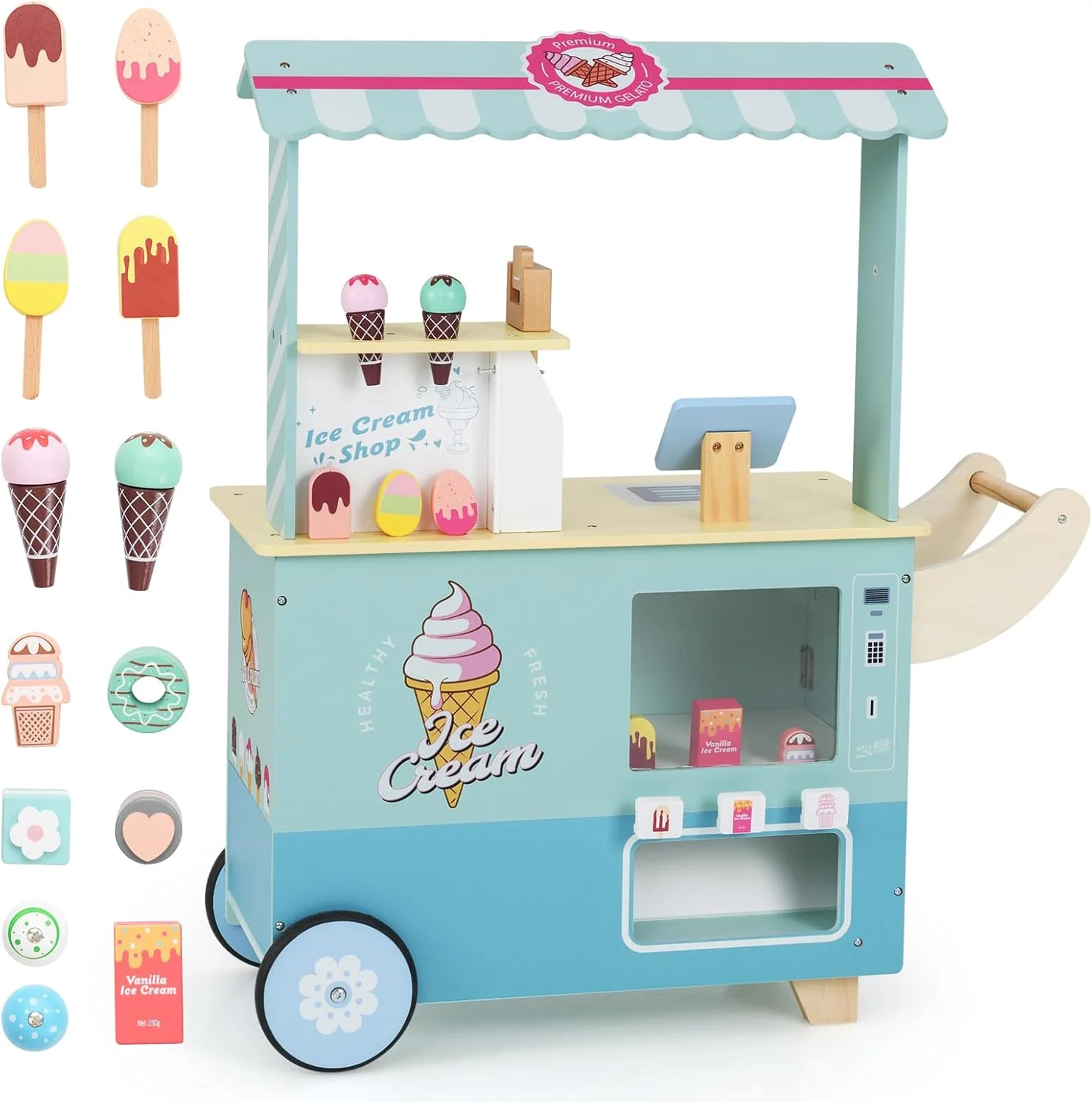 Product image 11