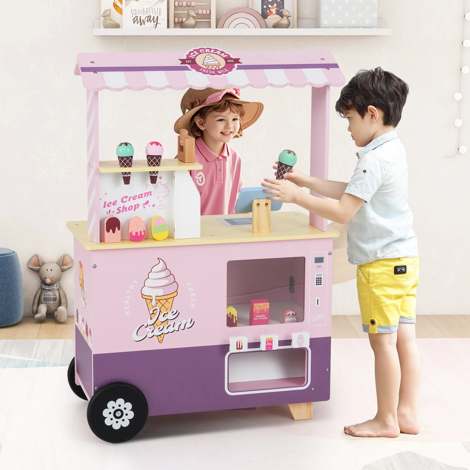 Product image 9