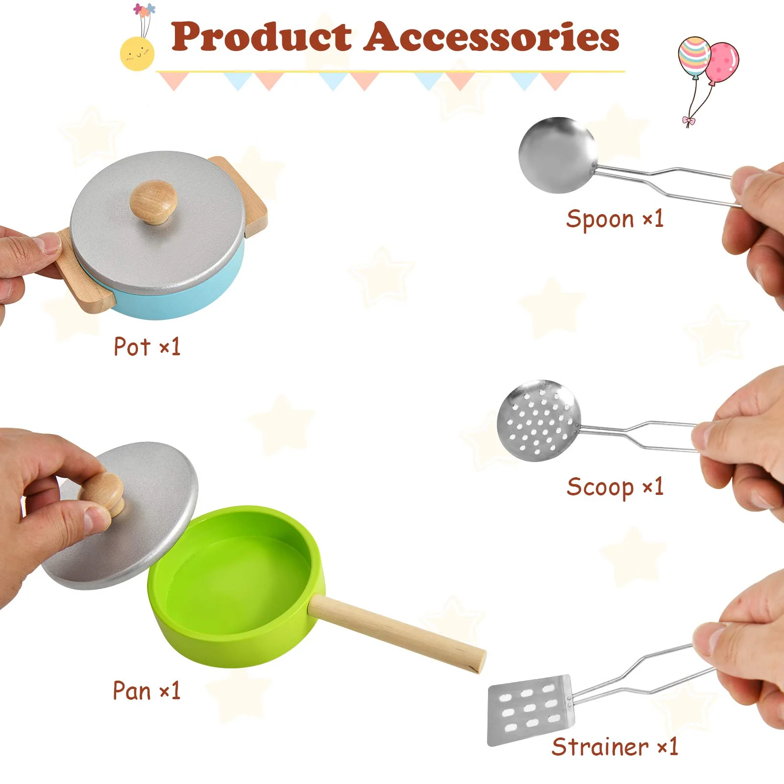 Product image 8
