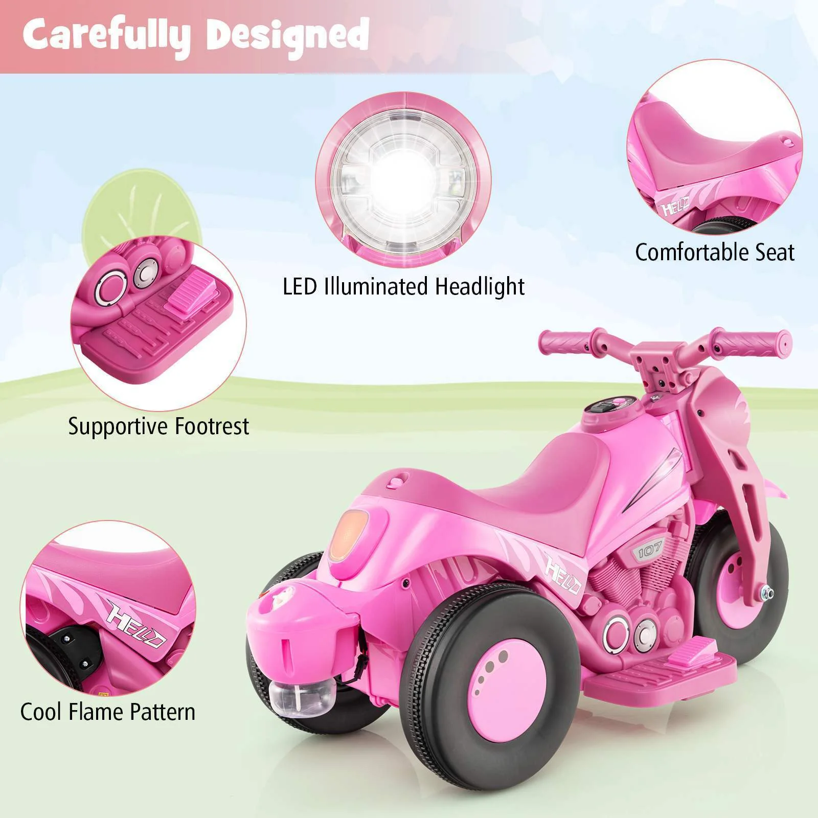 Product image 3