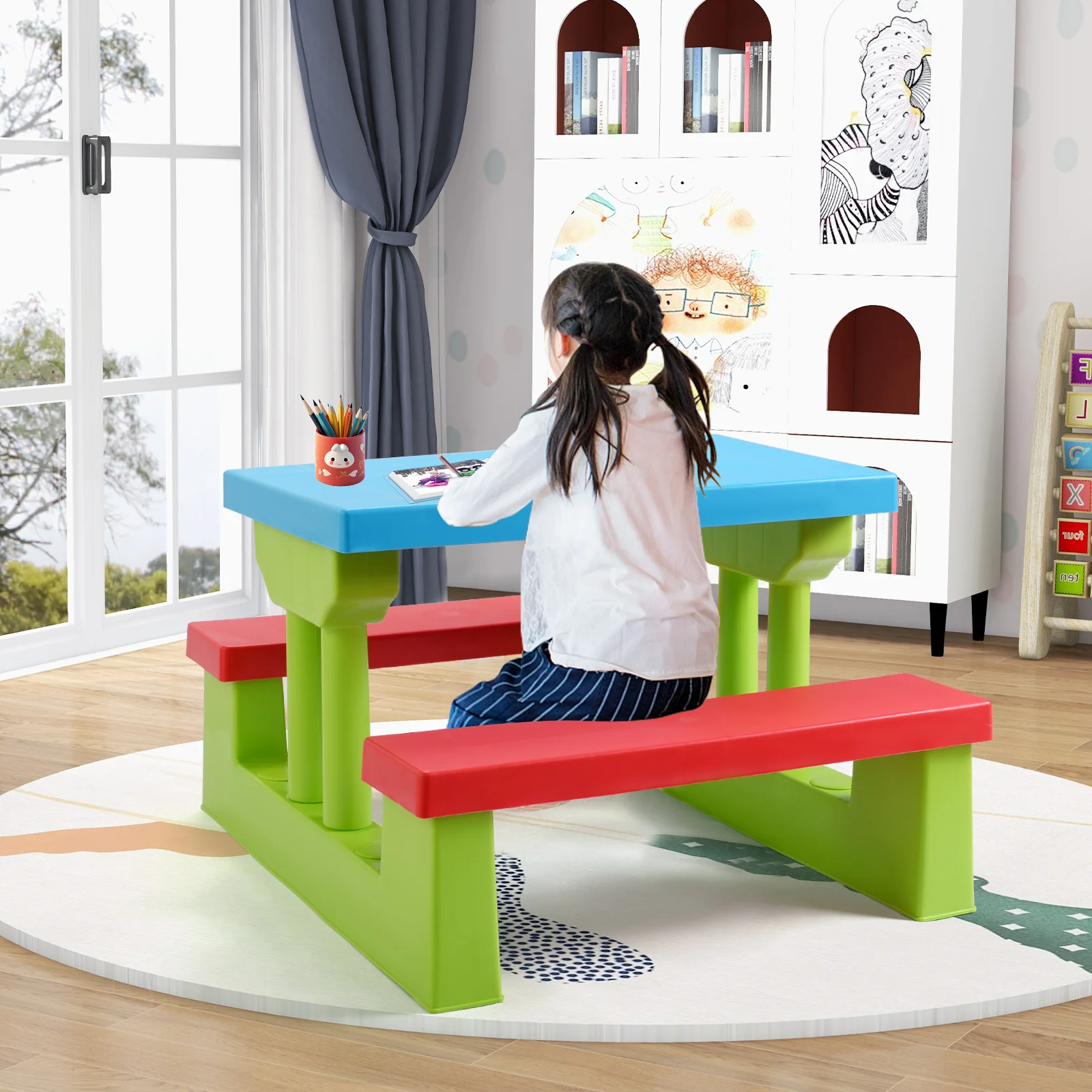Product image 15