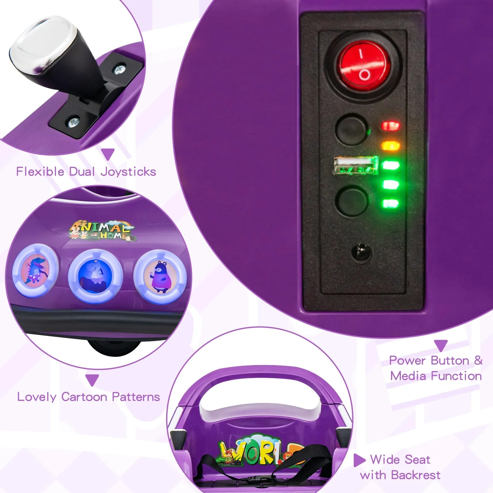 Product image 15