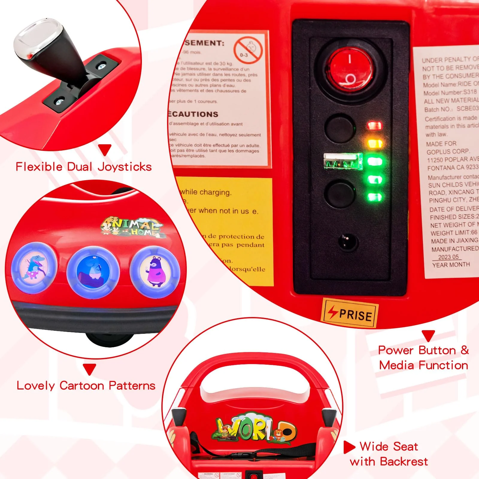 Product image 9
