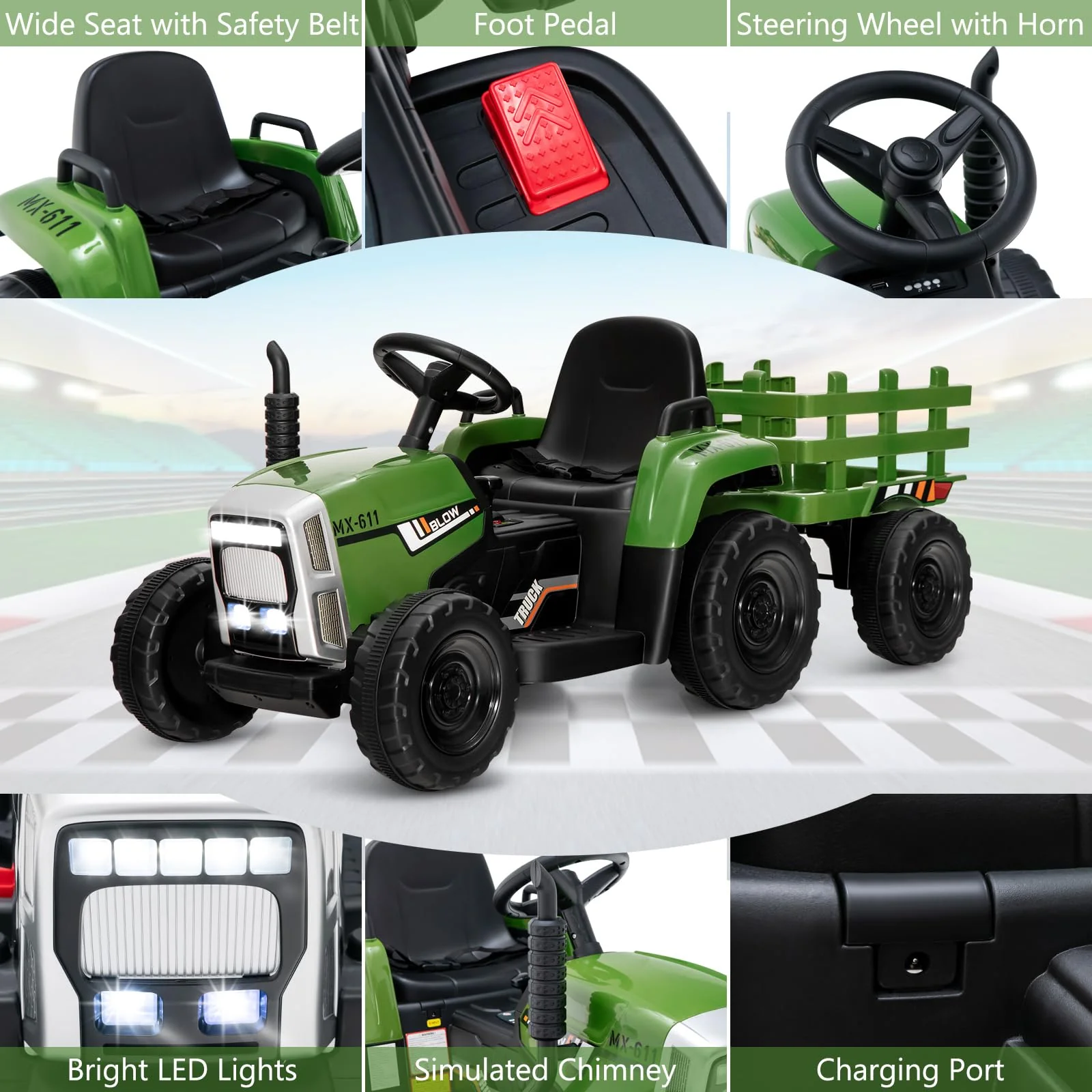 Product image 14