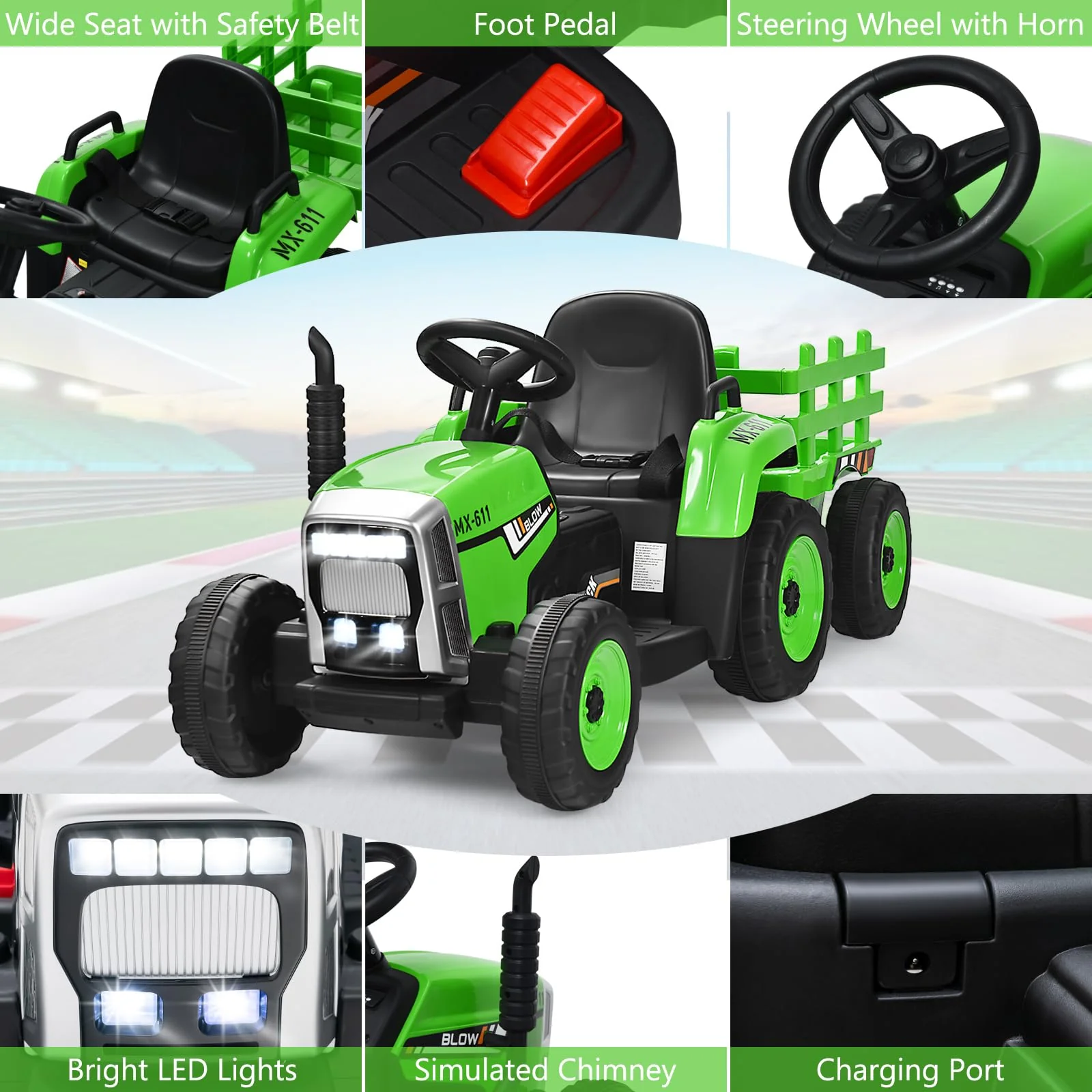 Product image 7