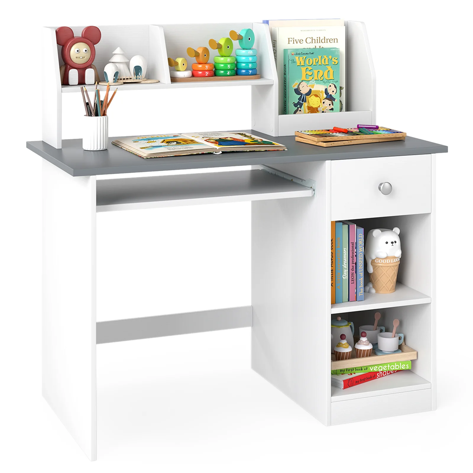 Product image 11