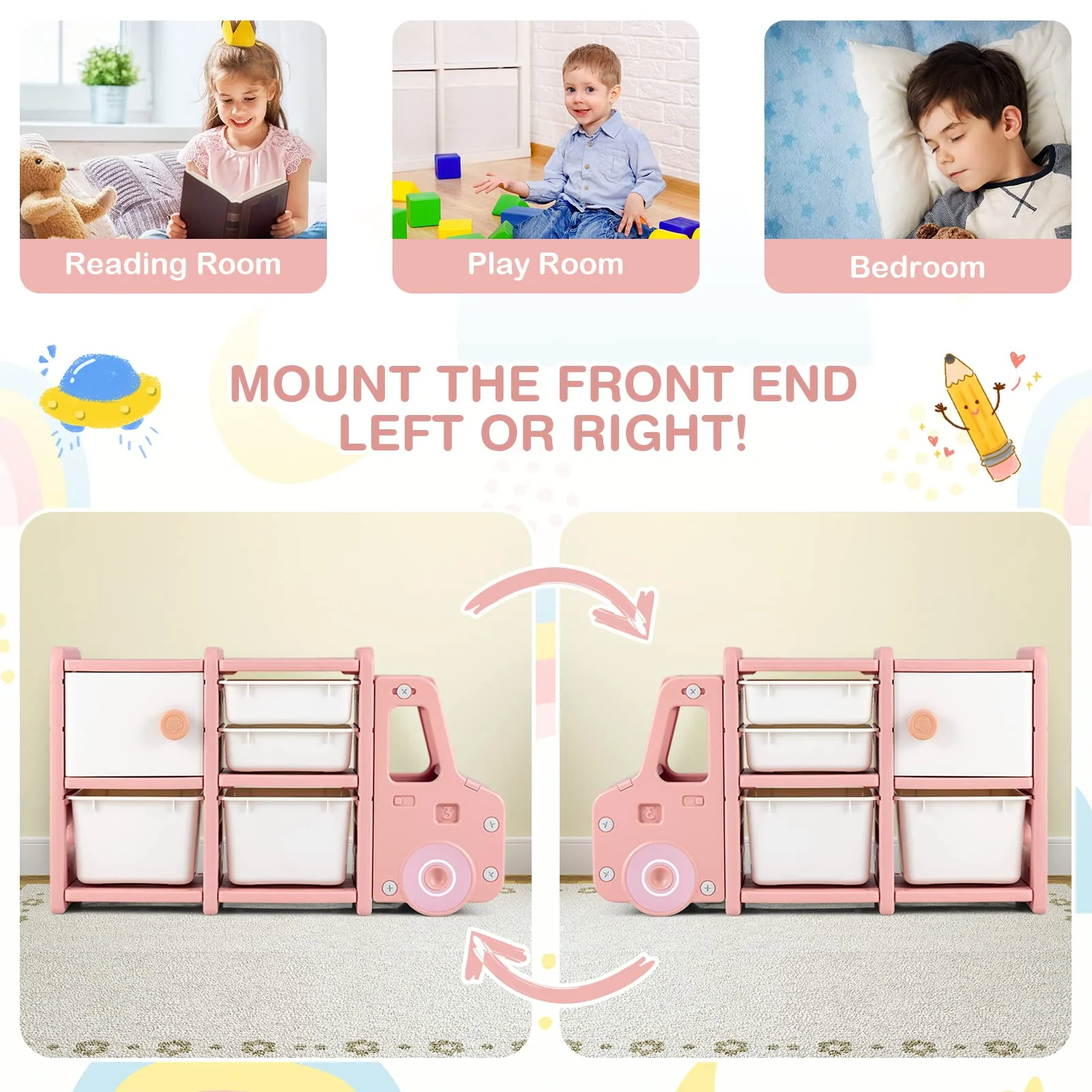 Product image 14