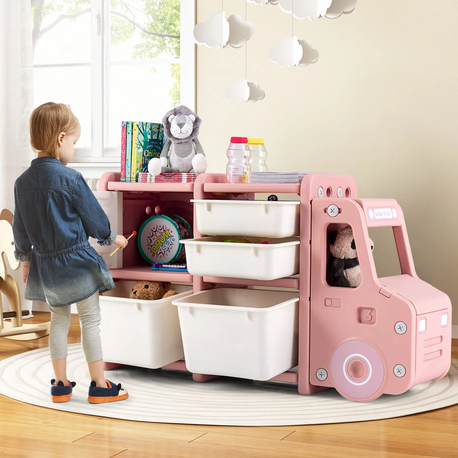 Product image 15